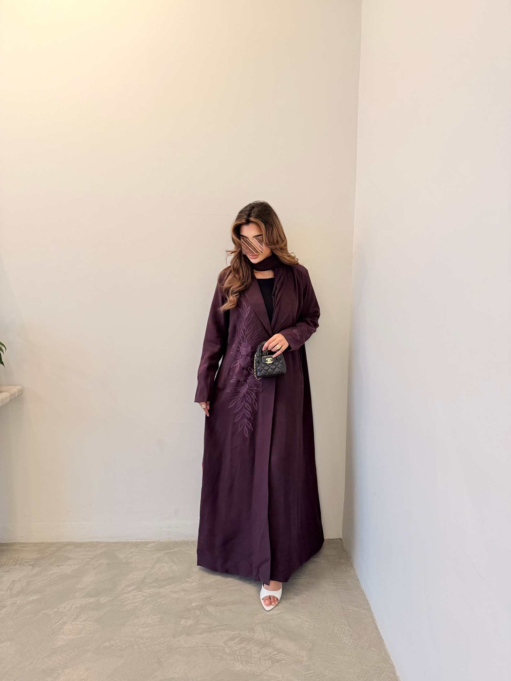 صورة مصغرة 2