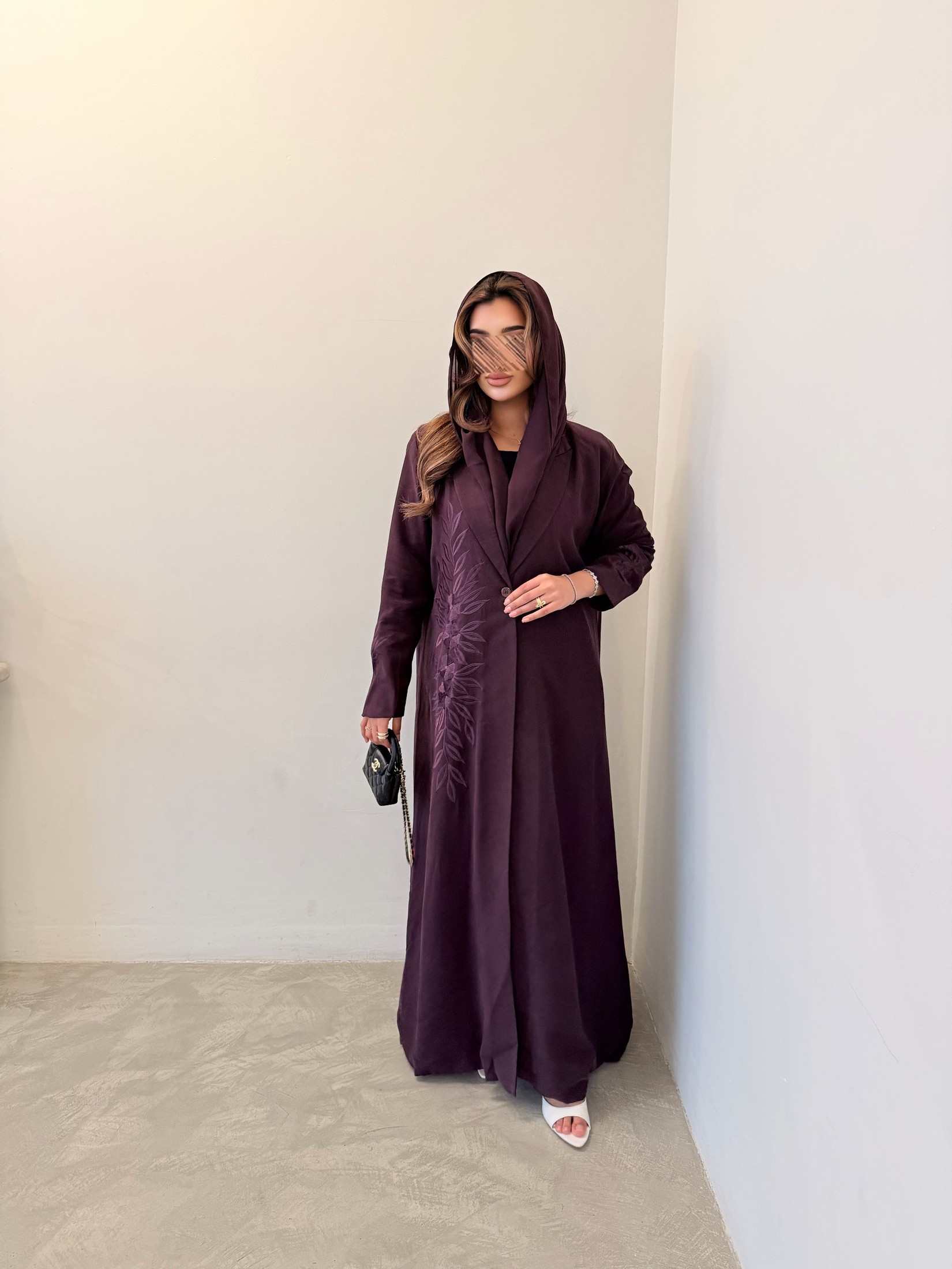 صورة مصغرة 4