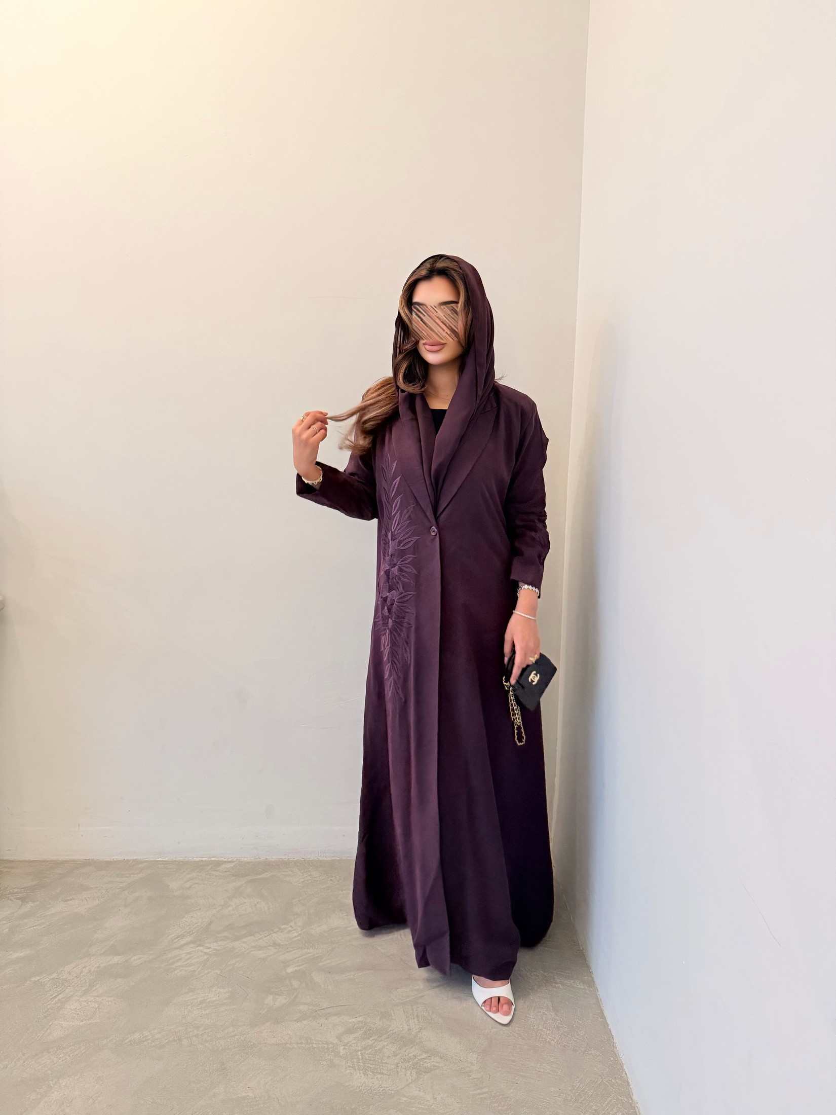 صورة مصغرة 7