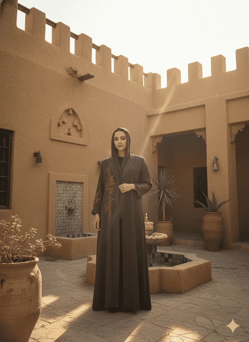 صورة مصغرة 1