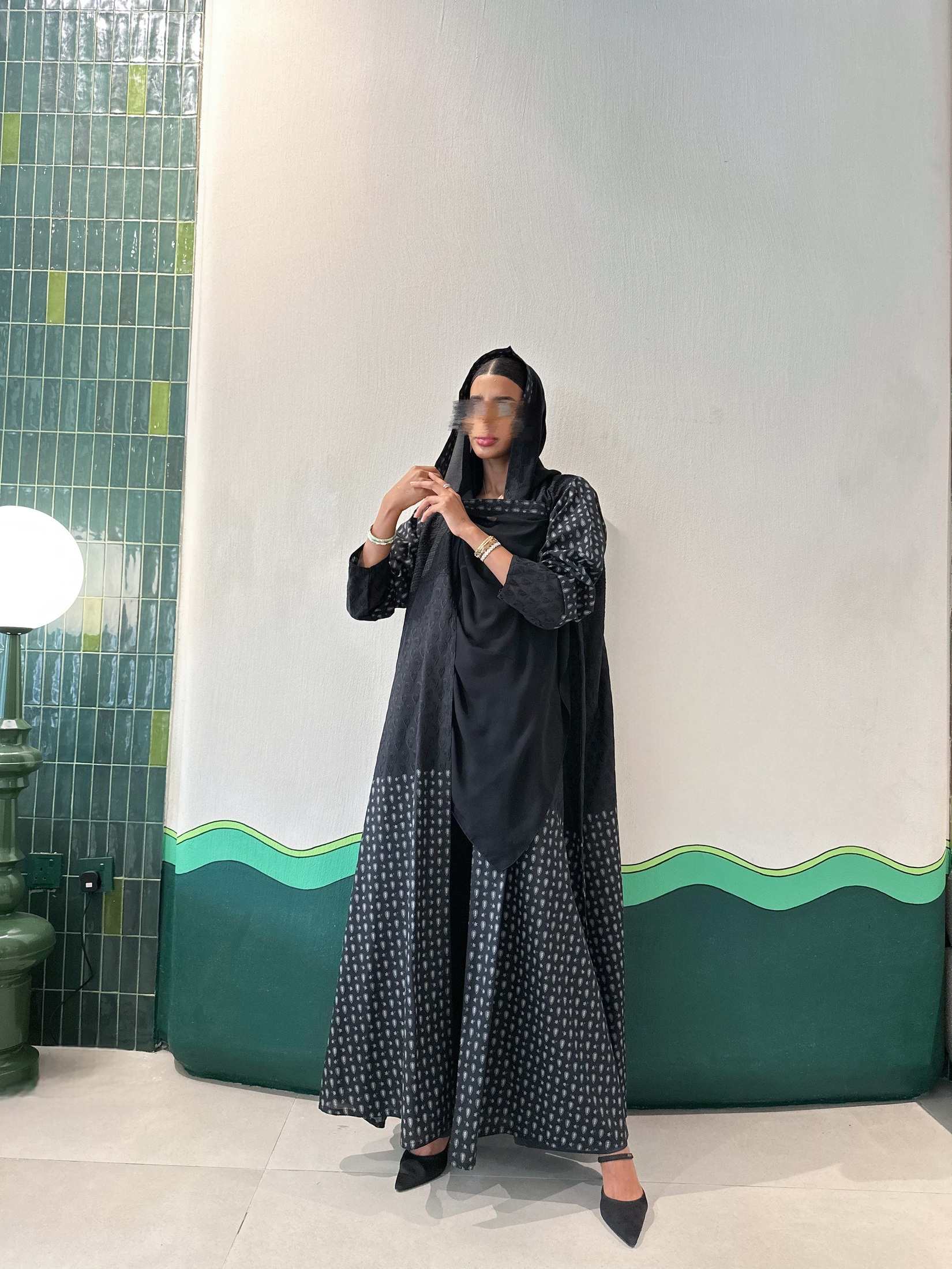 صورة مصغرة 6
