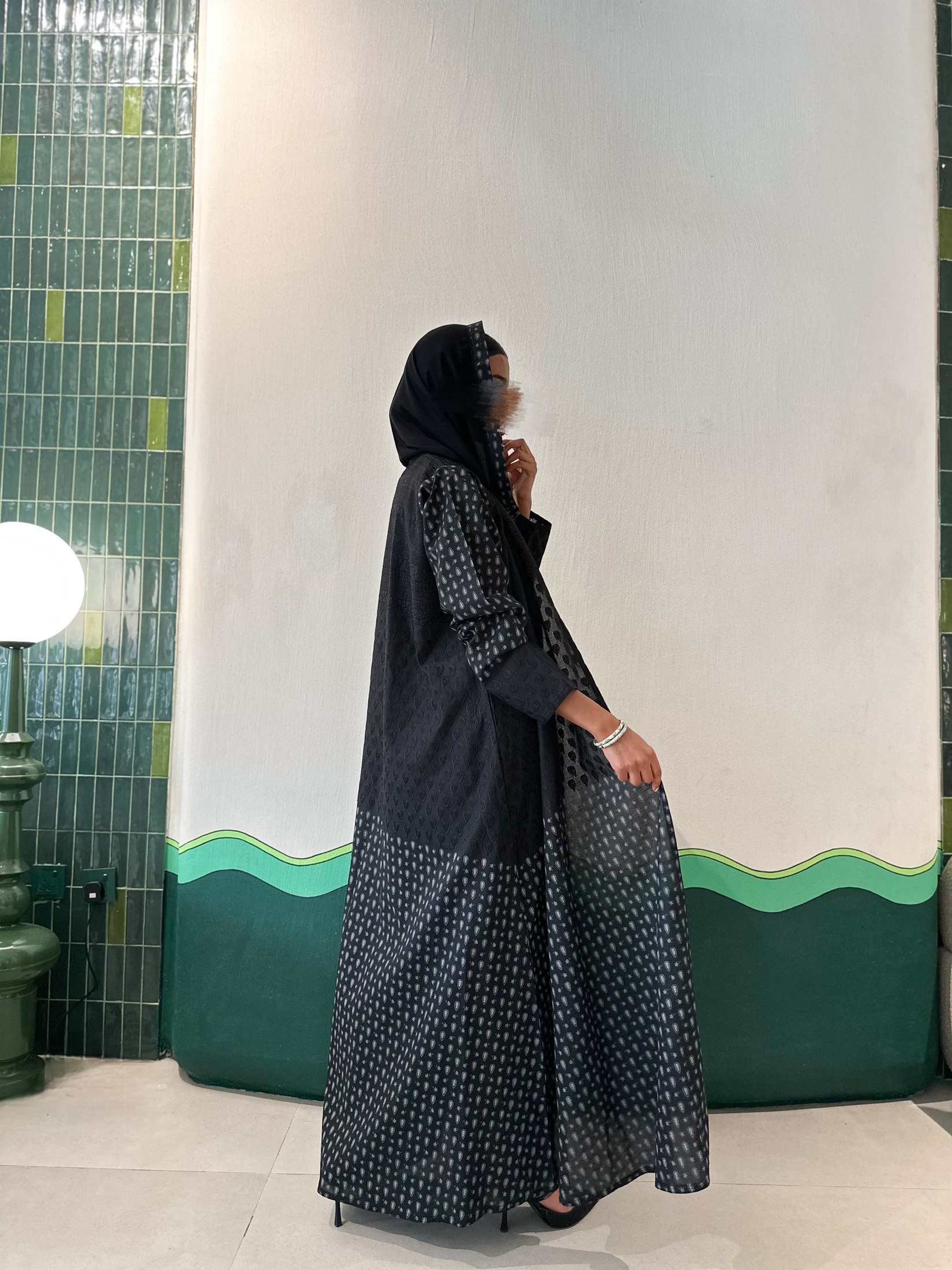 صورة مصغرة 7