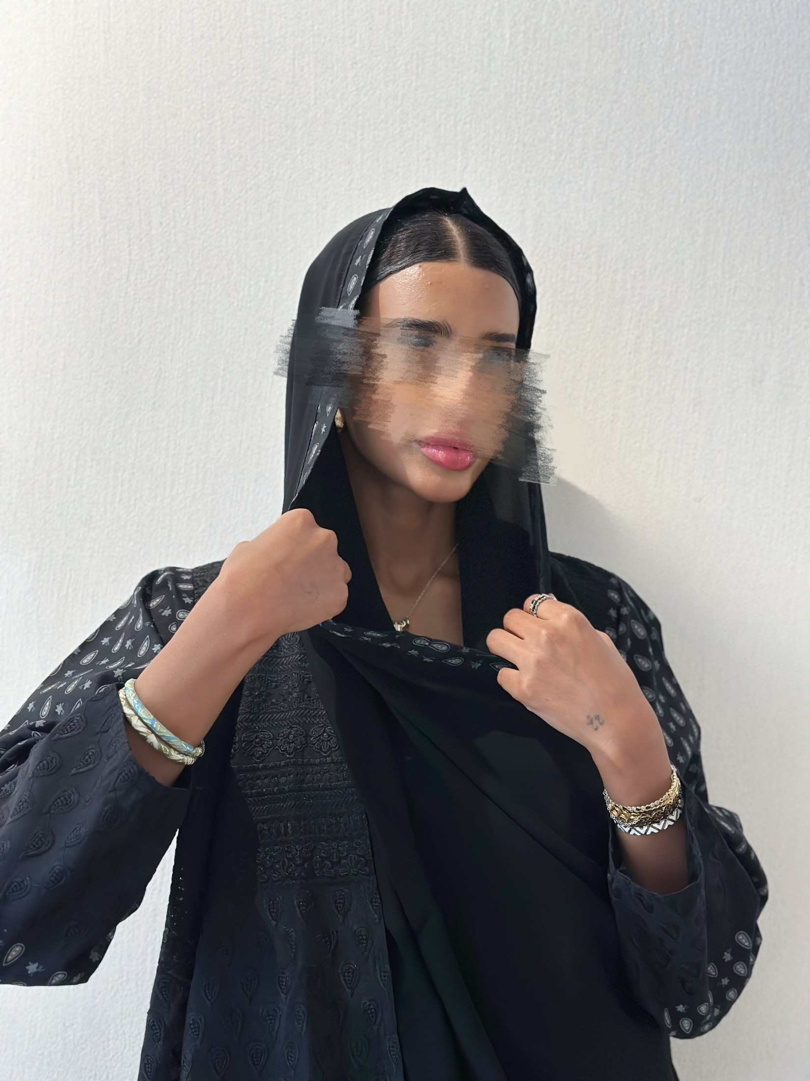 صورة مصغرة 8