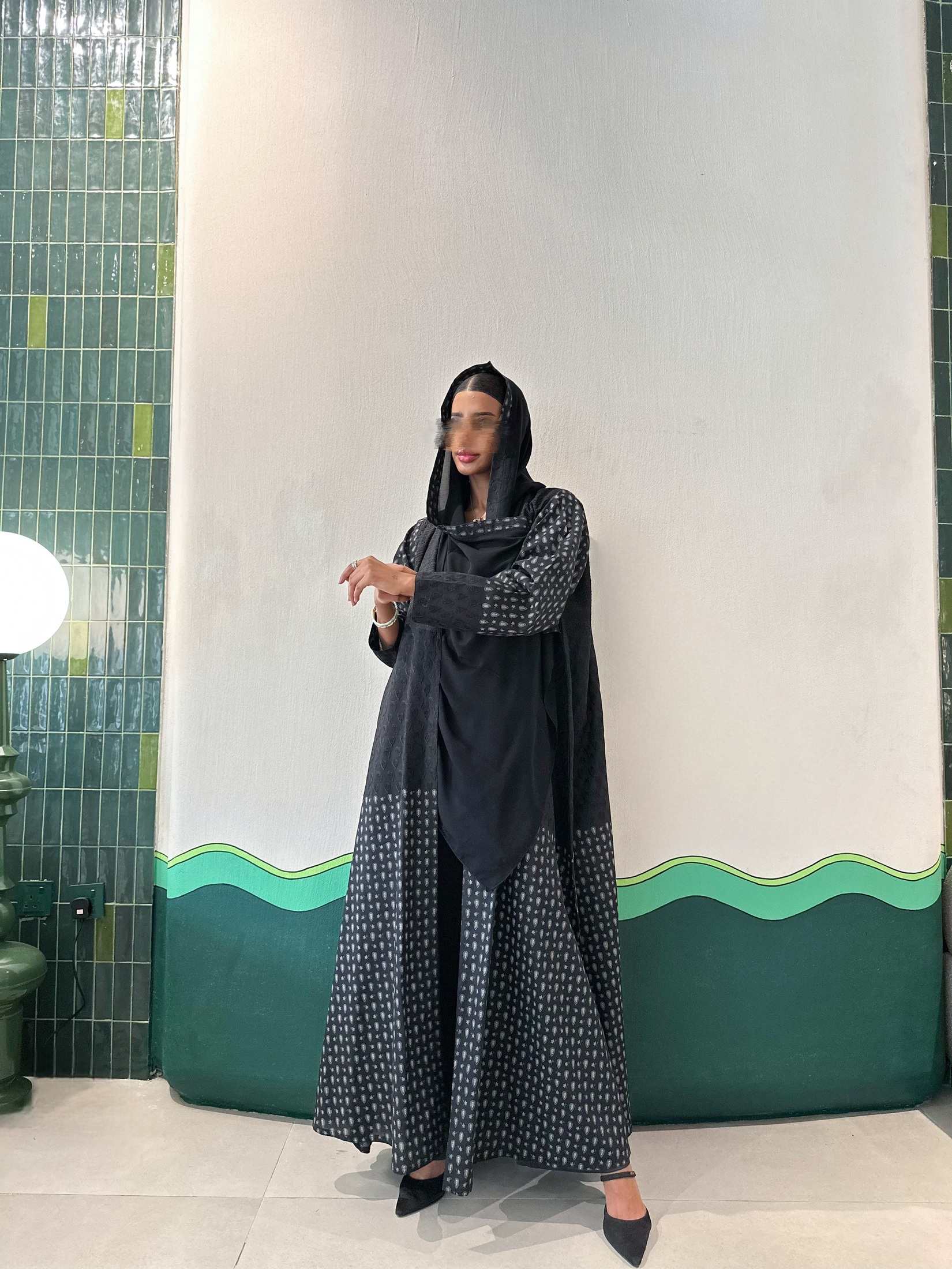 صورة مصغرة 9