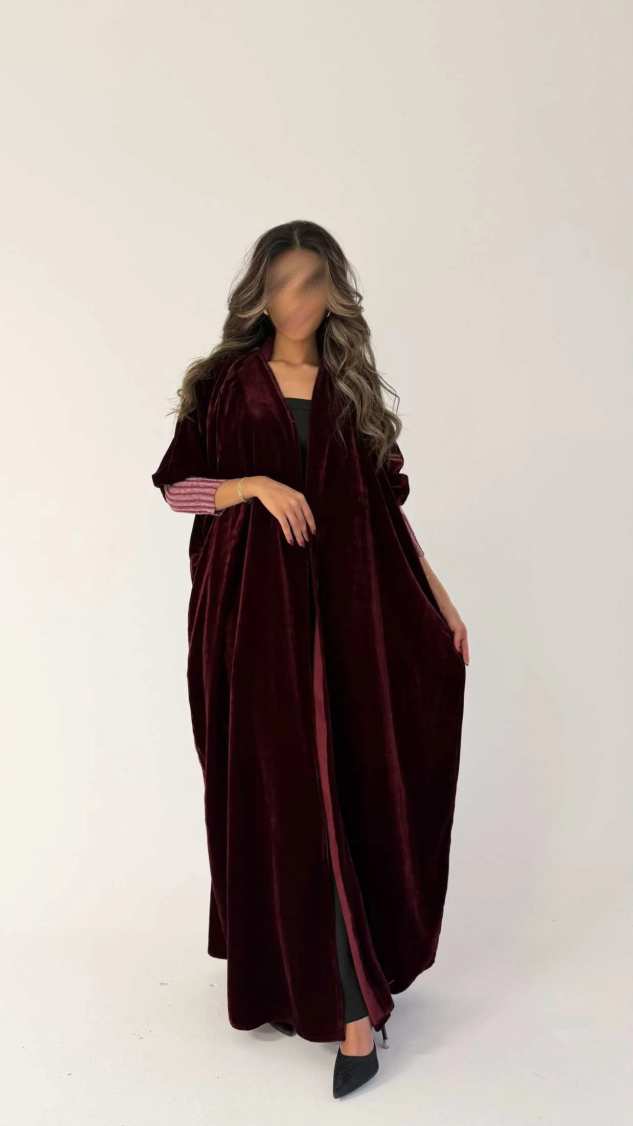 صورة مصغرة 2