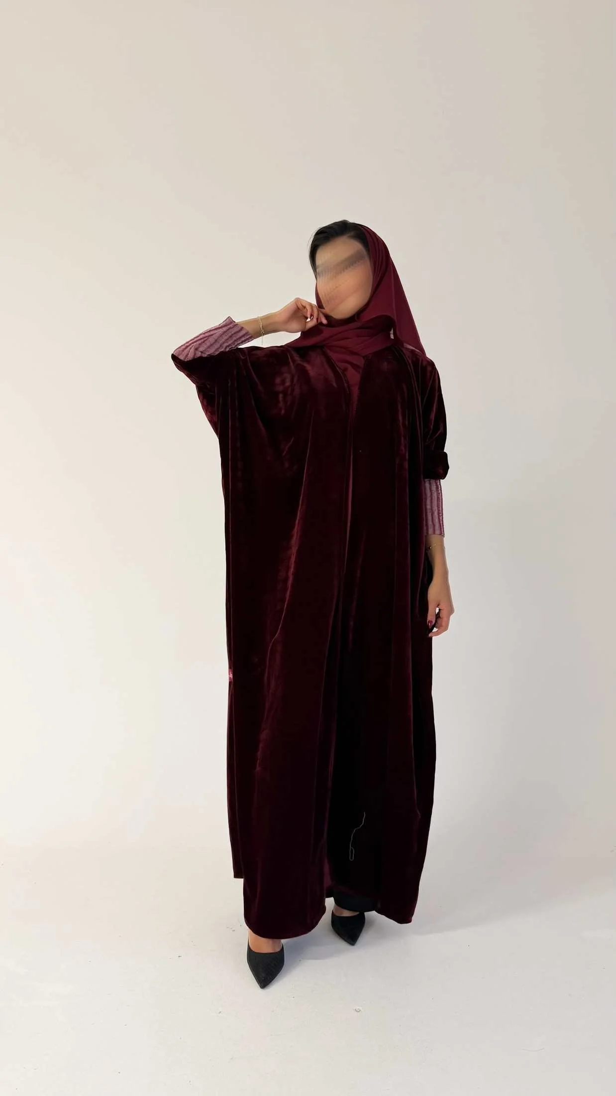 صورة مصغرة 3