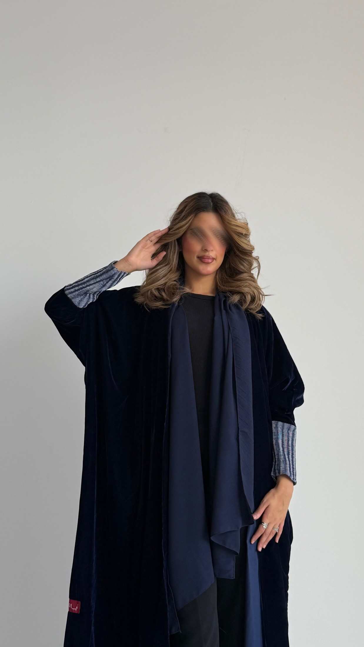 صورة مصغرة 1