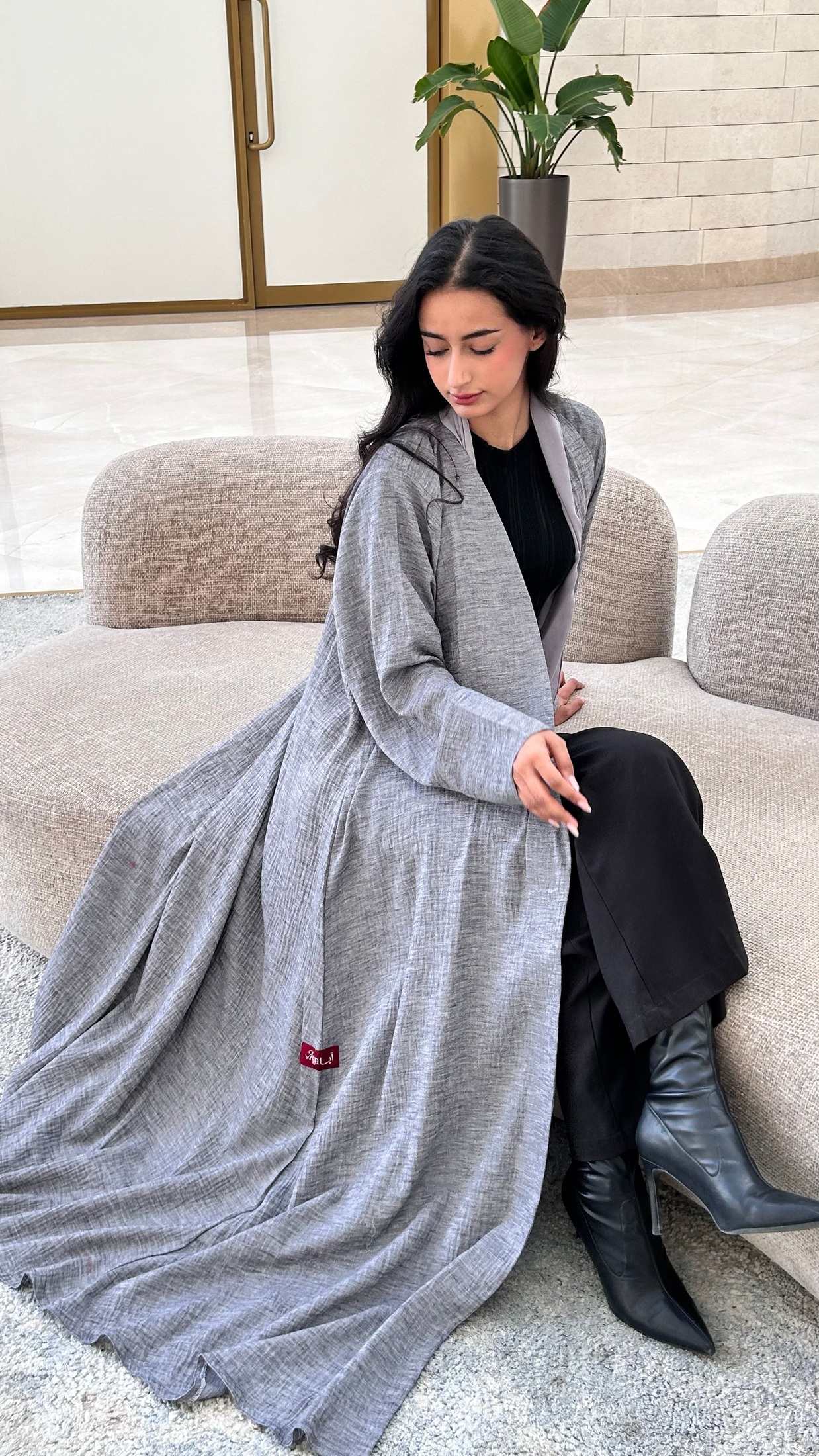 صورة مصغرة 3