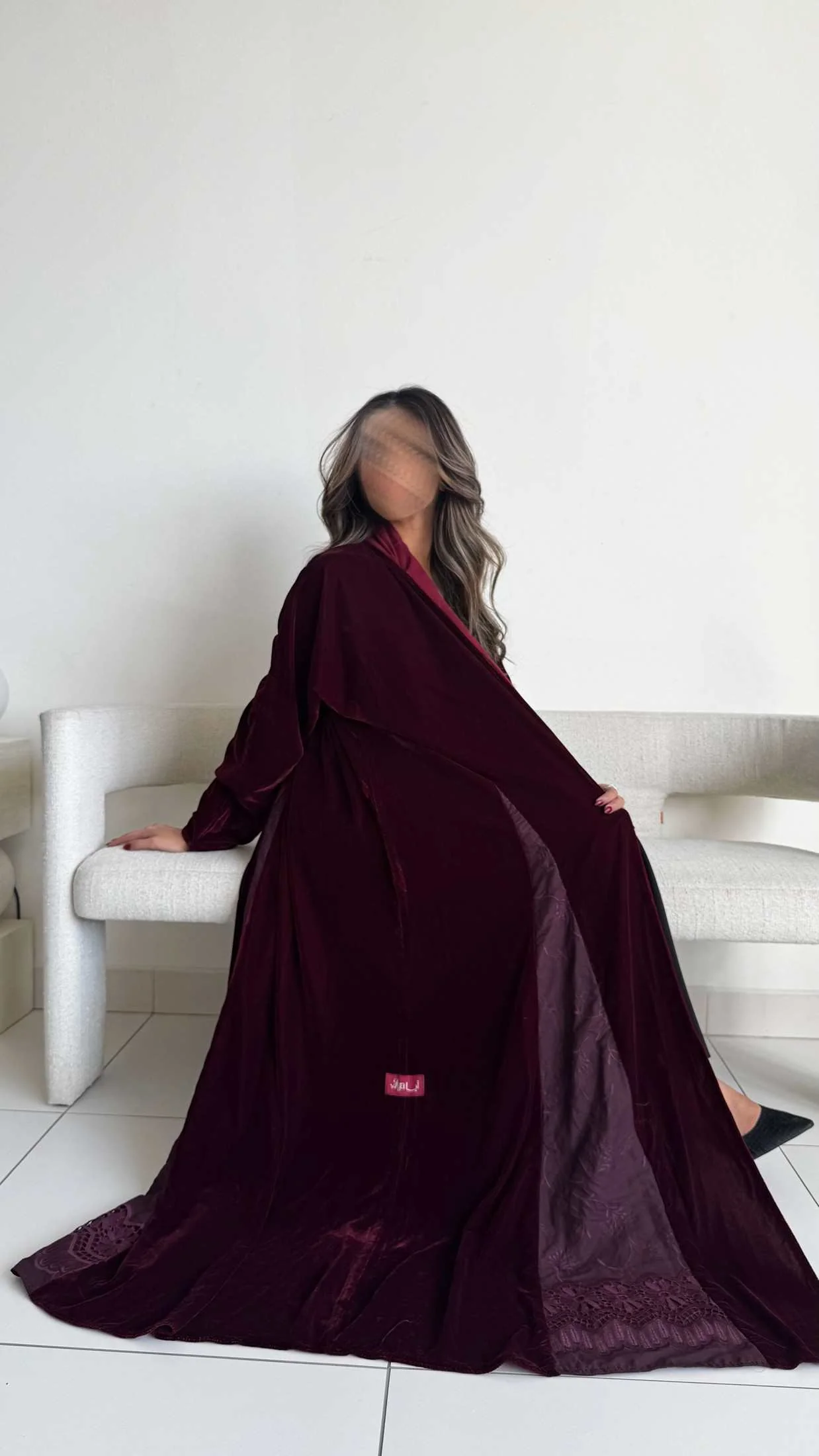 صورة مصغرة 4