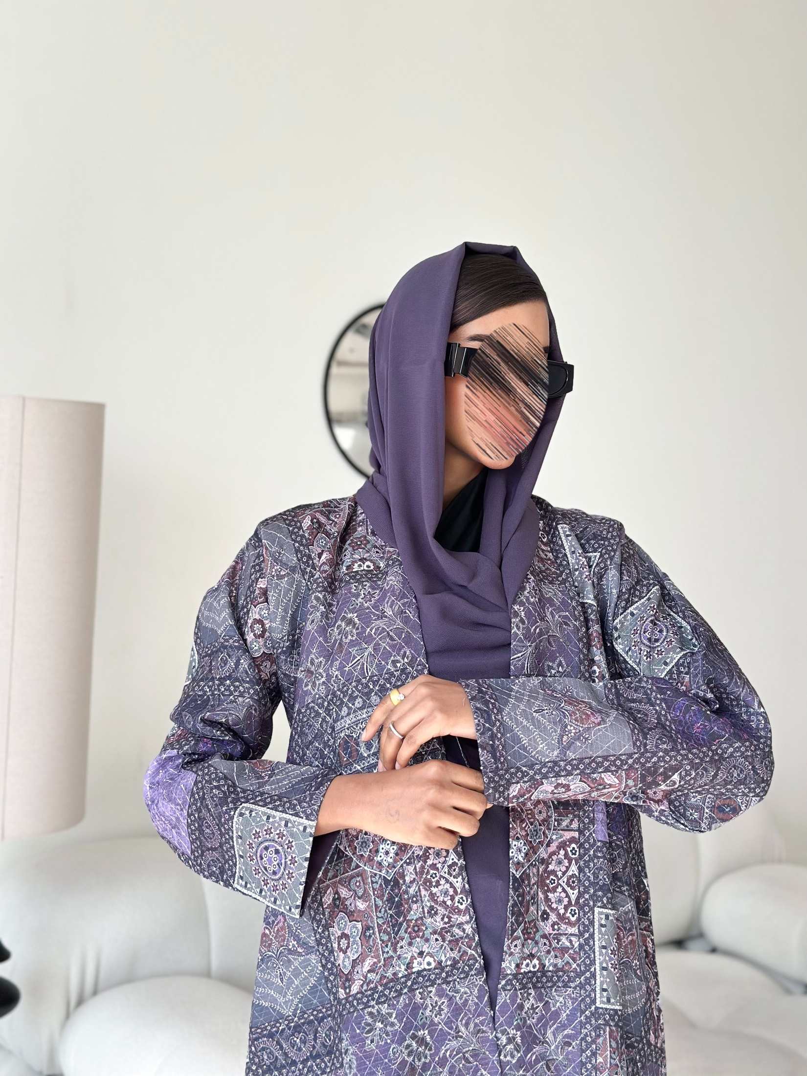 صورة مصغرة 2