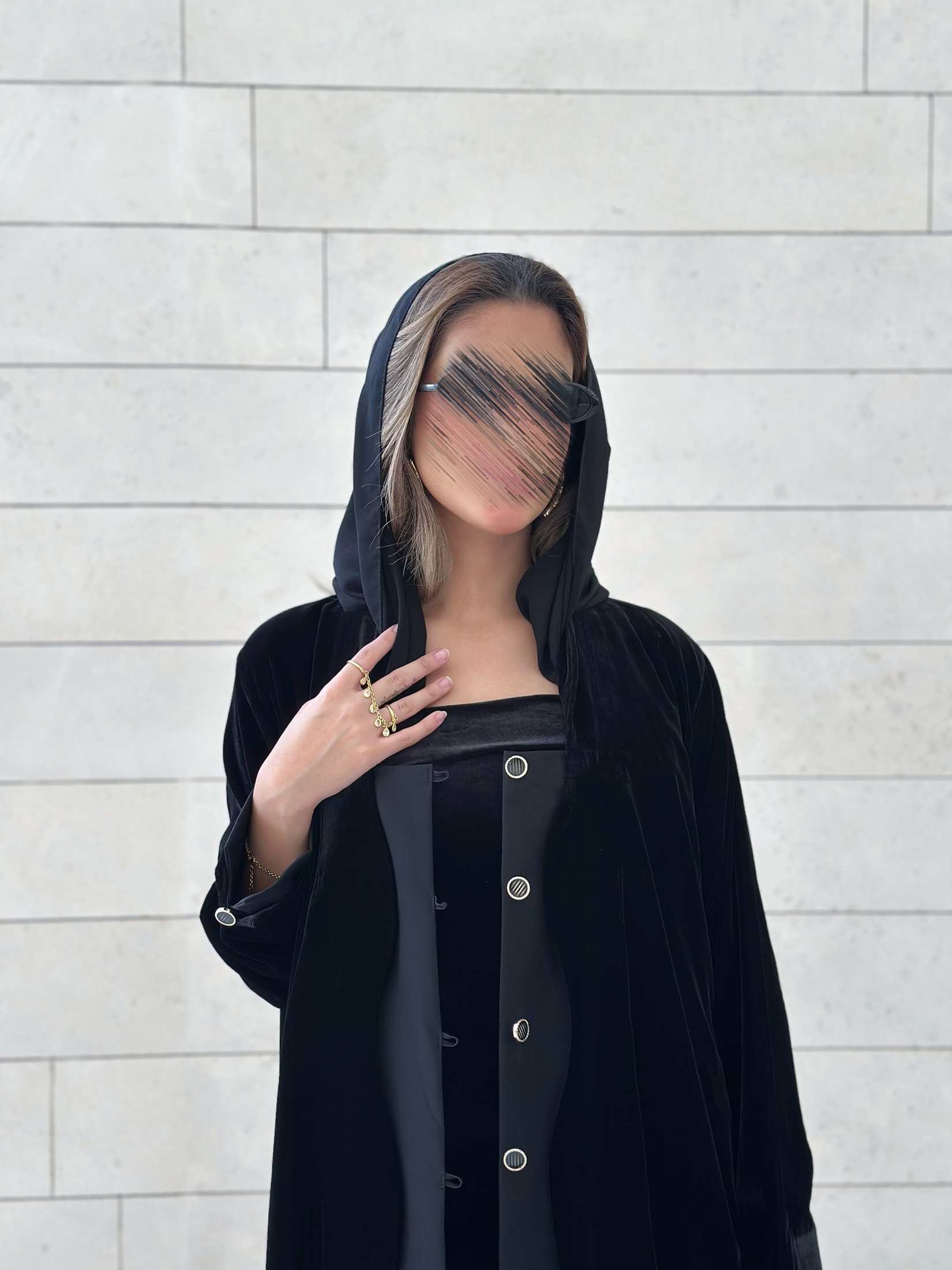 صورة مصغرة 2
