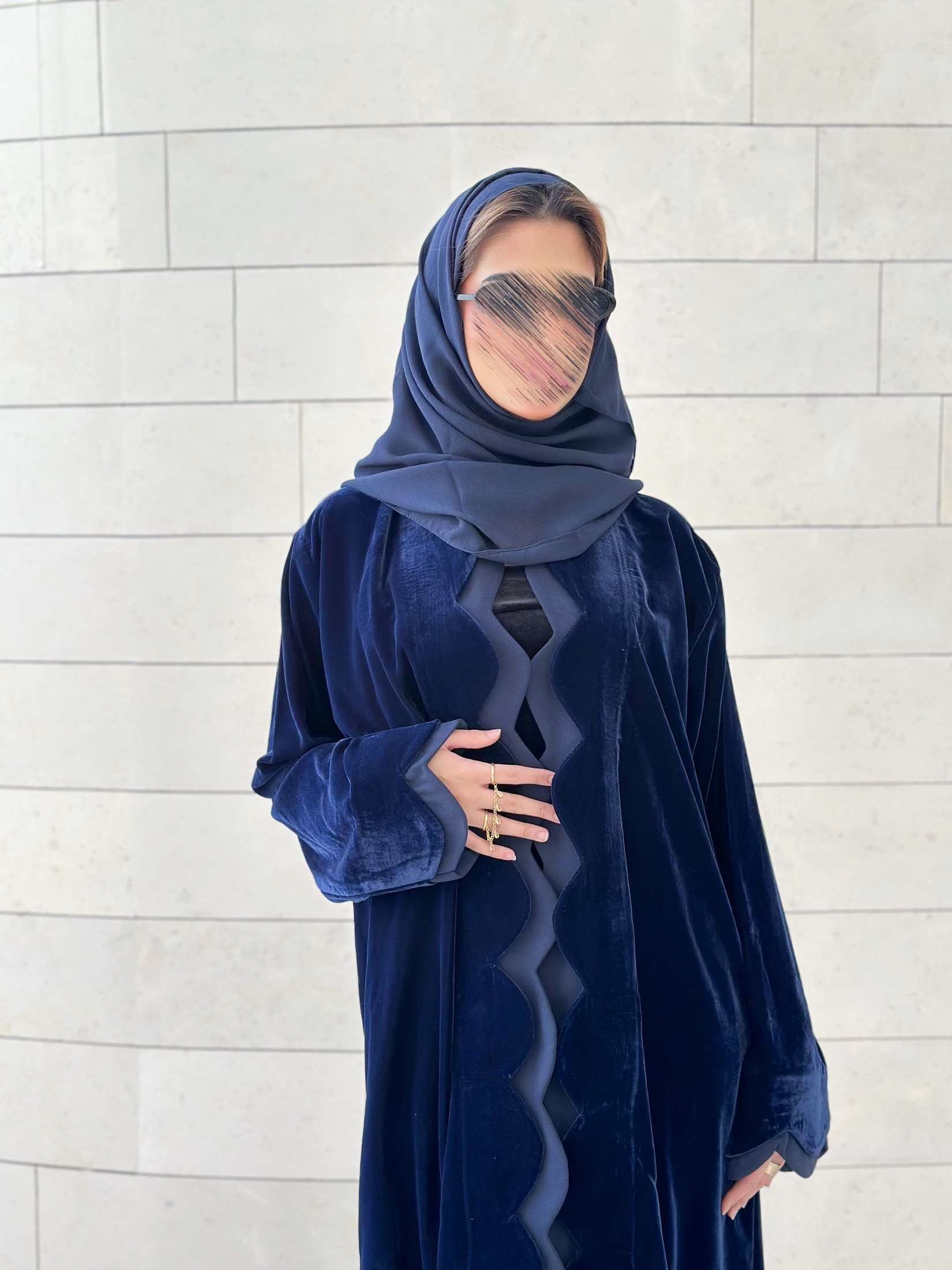 صورة مصغرة 3