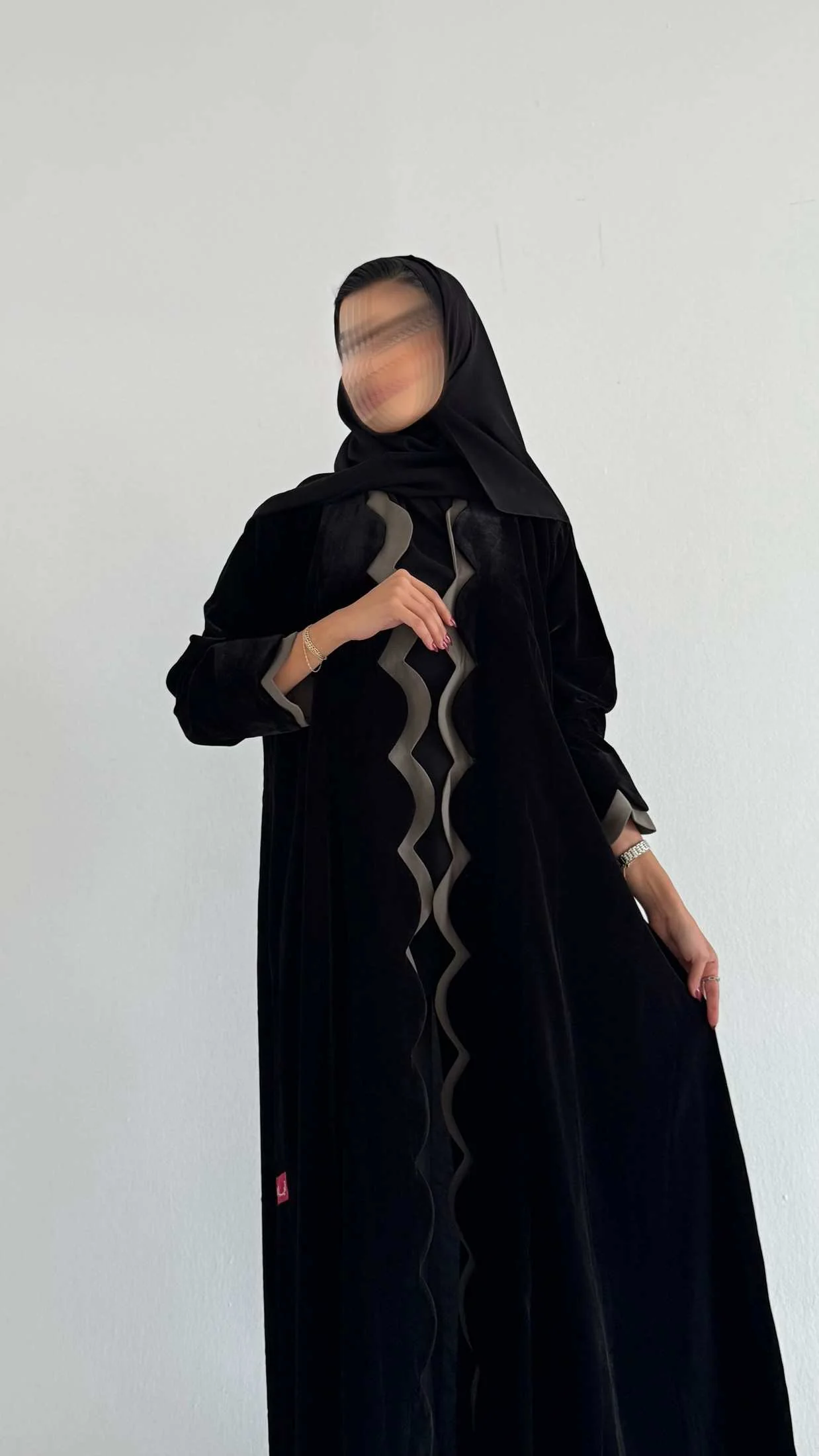 صورة مصغرة 1