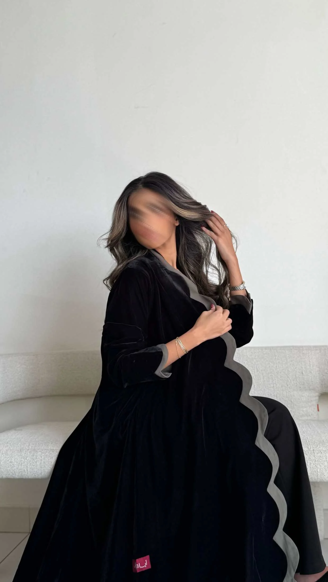 صورة مصغرة 4
