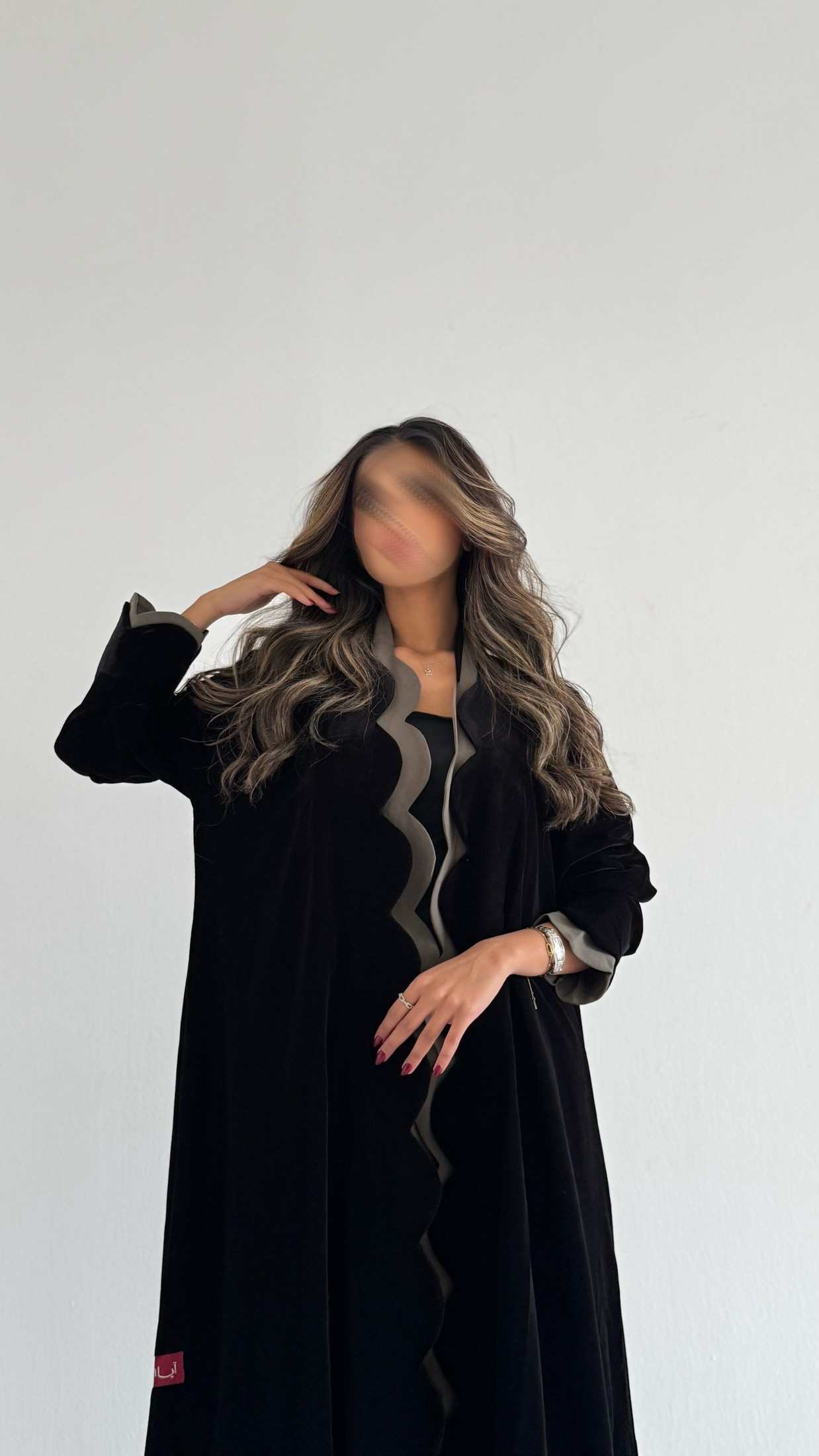 صورة مصغرة 5