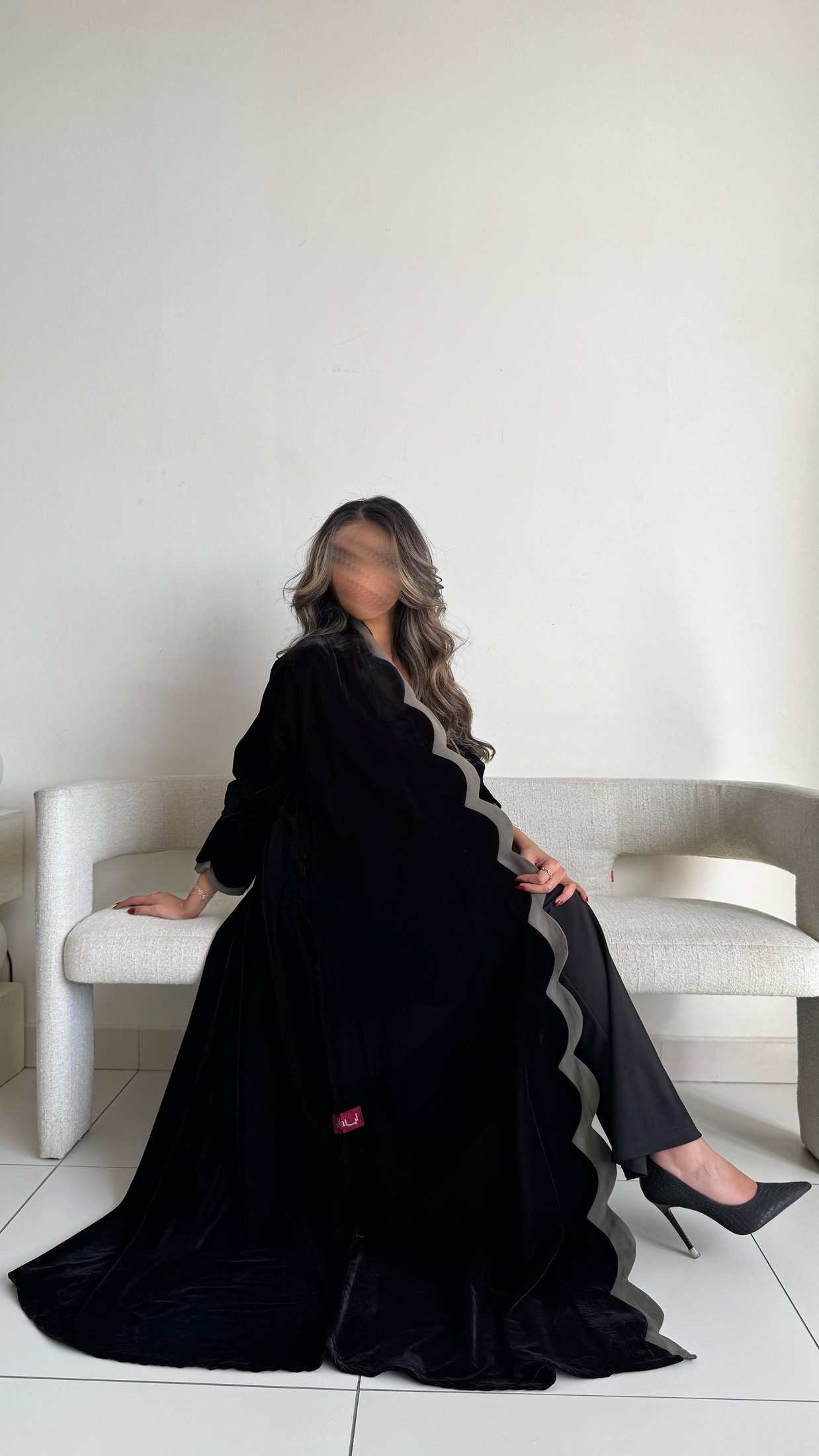 صورة مصغرة 6