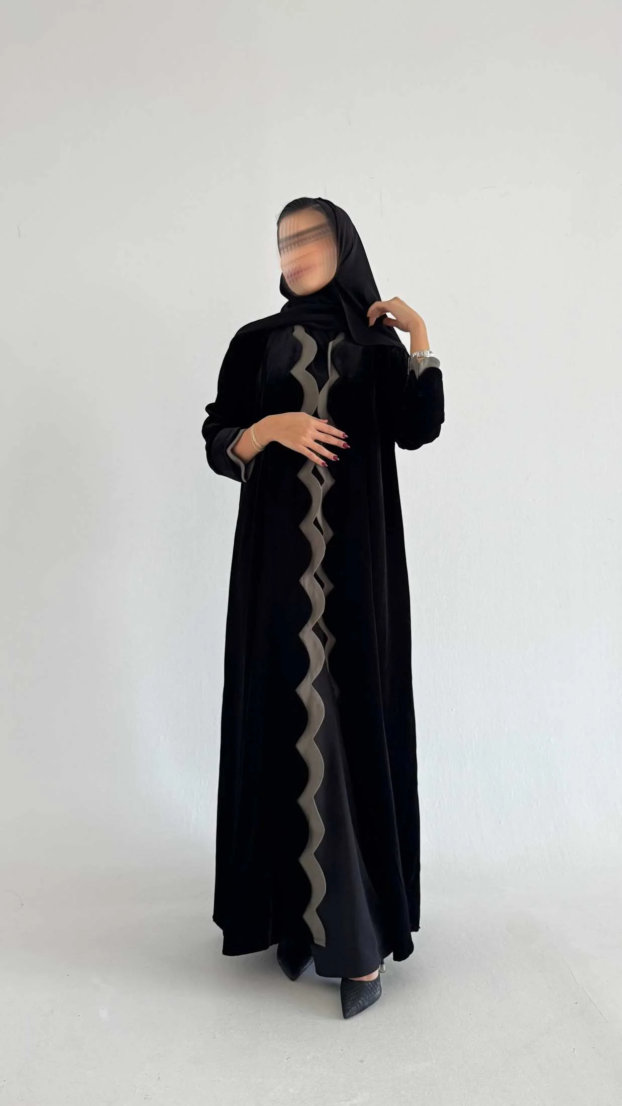 صورة مصغرة 7