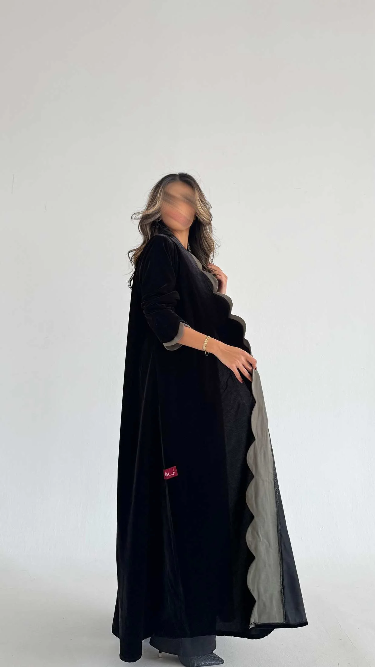 صورة مصغرة 9