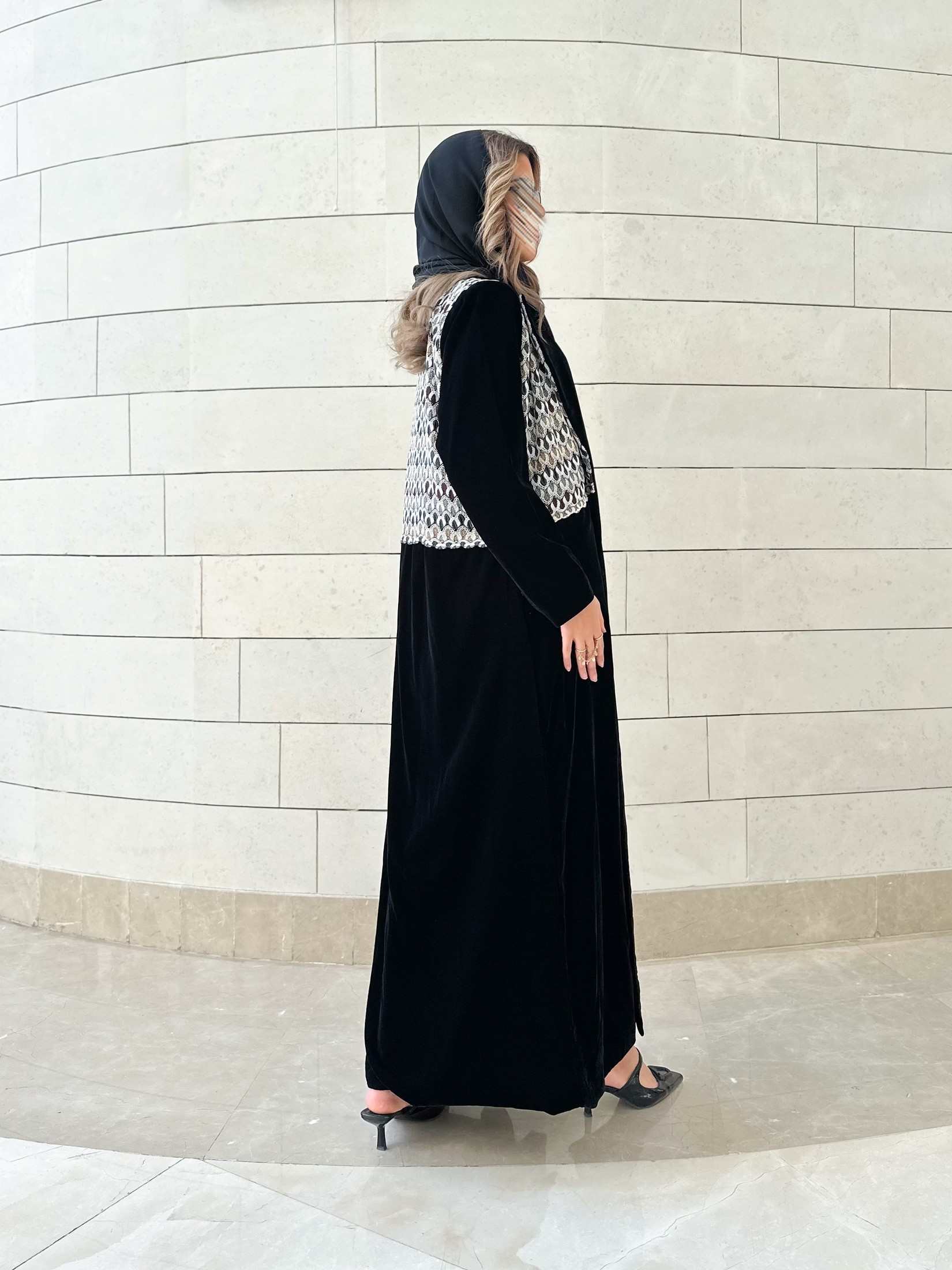 صورة مصغرة 2