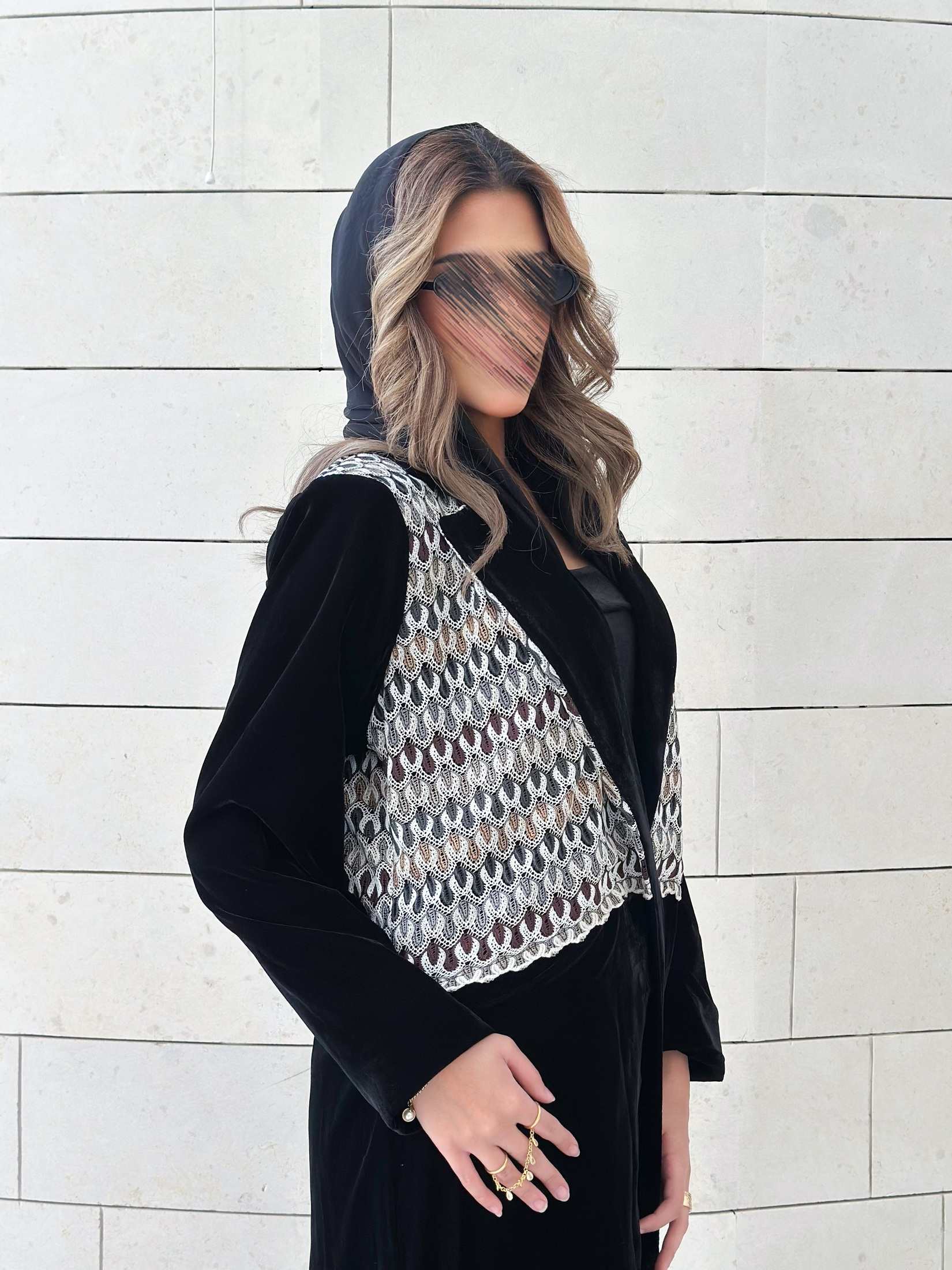 صورة مصغرة 3