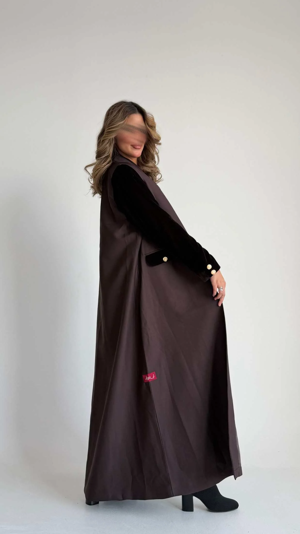 صورة مصغرة 2