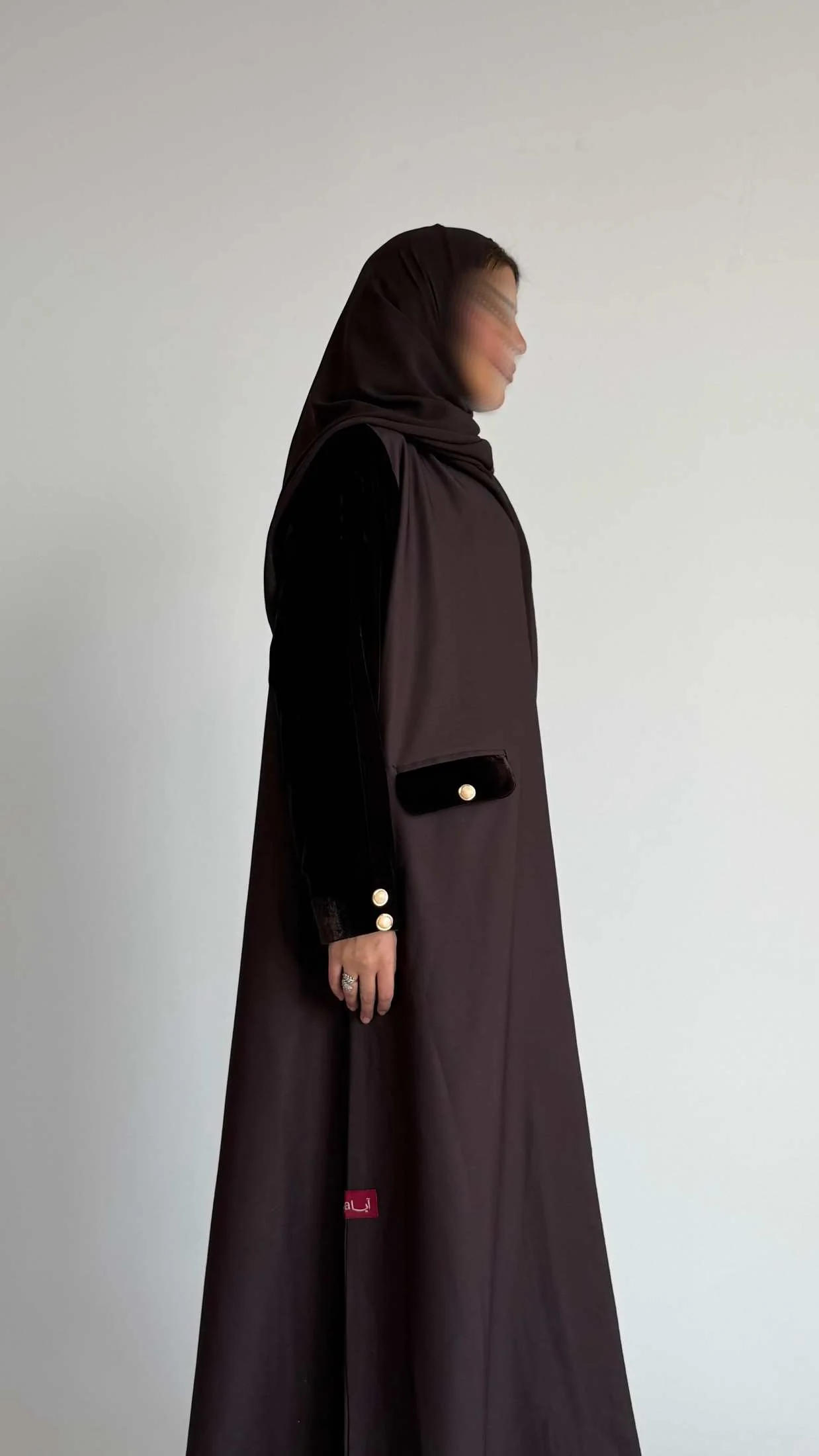 صورة مصغرة 3