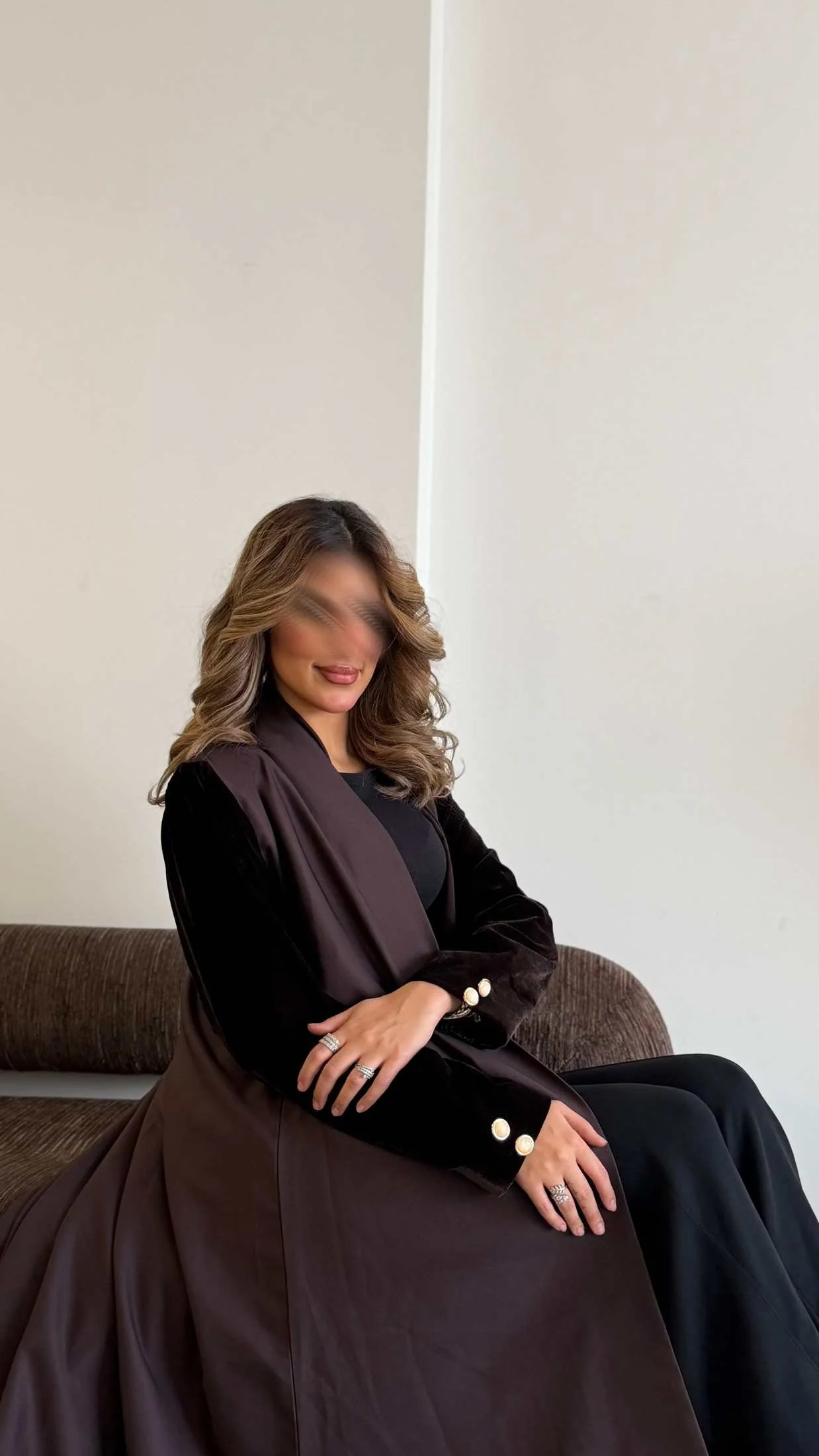 صورة مصغرة 8
