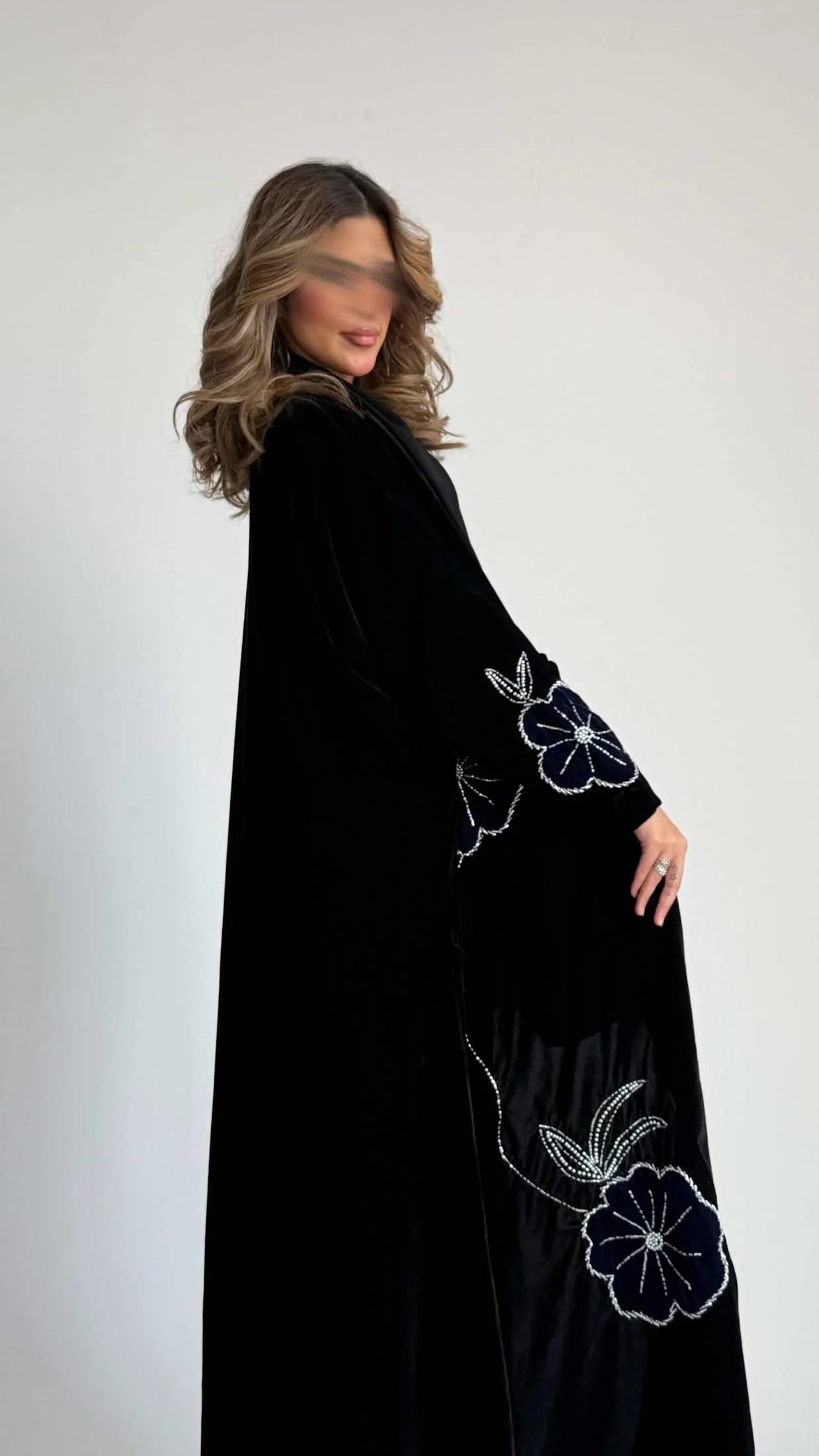 صورة مصغرة 4