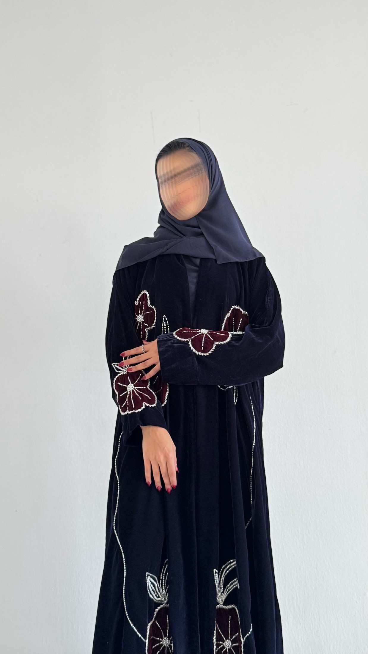 صورة مصغرة 5