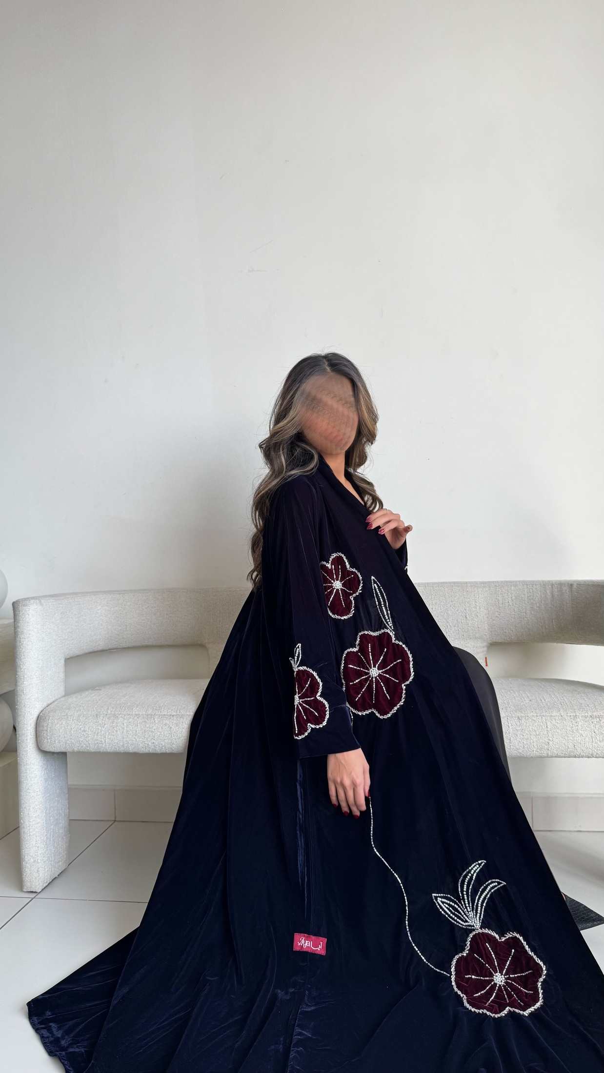 صورة مصغرة 6