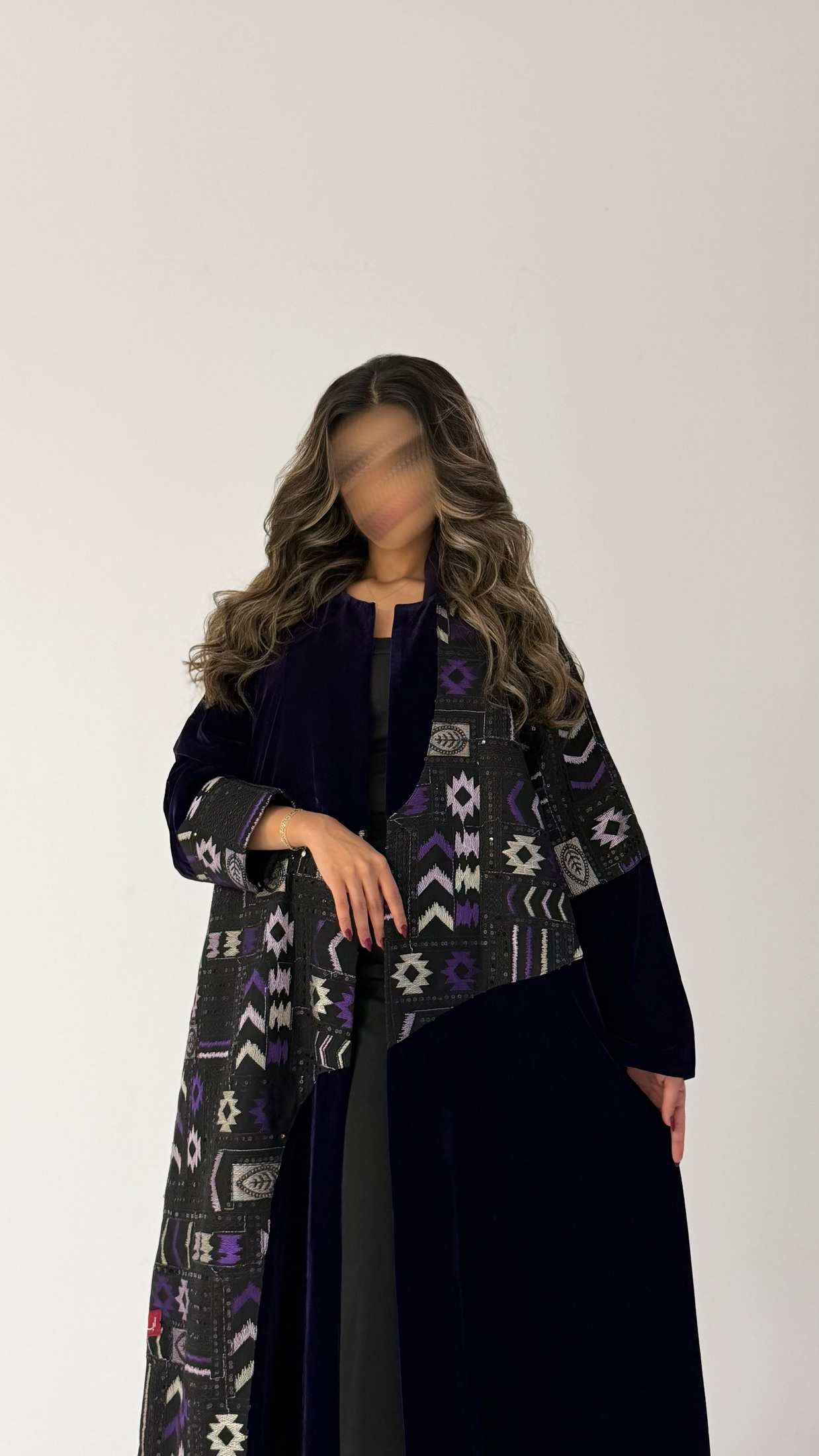 صورة مصغرة 3