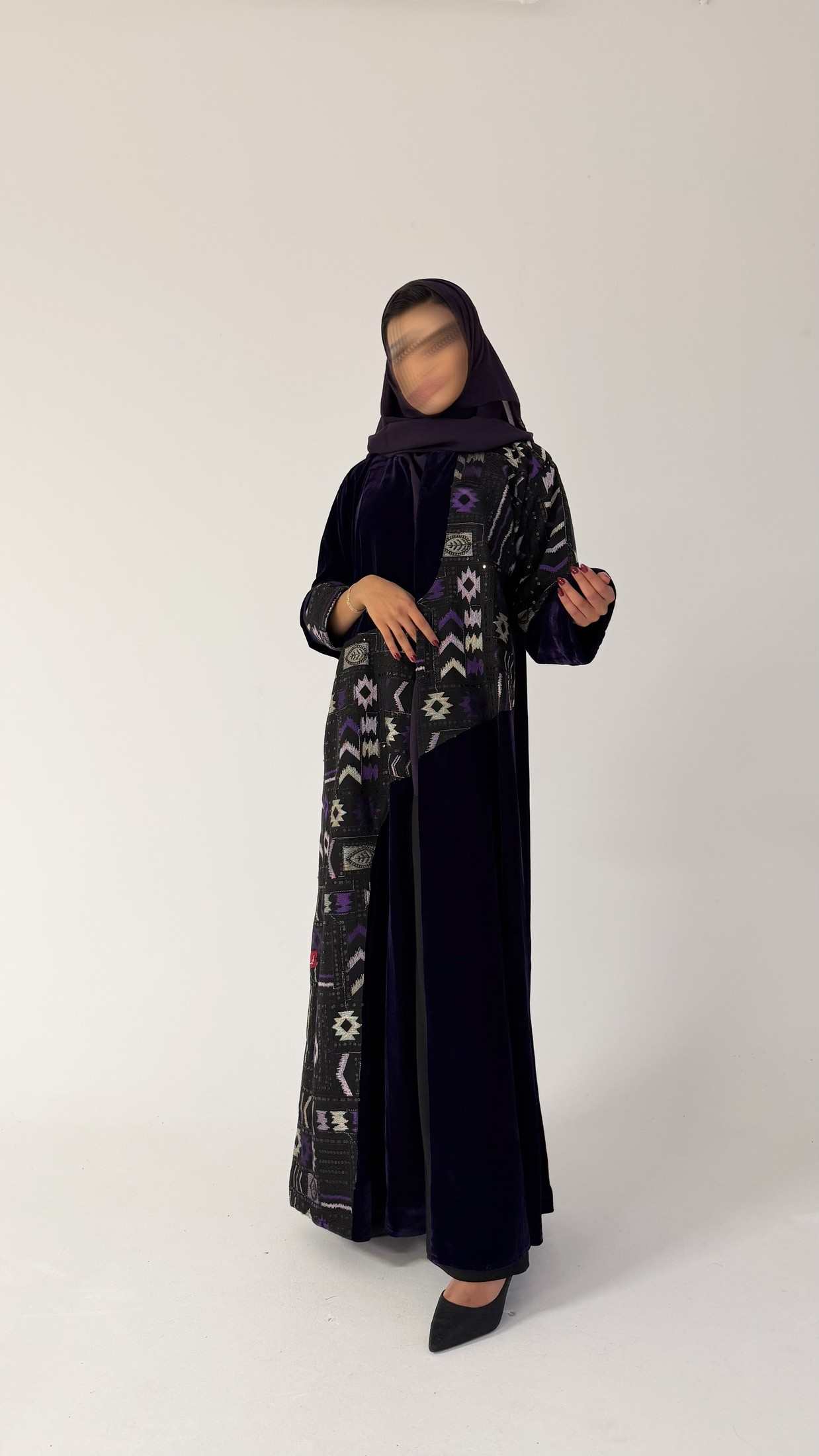 صورة مصغرة 7