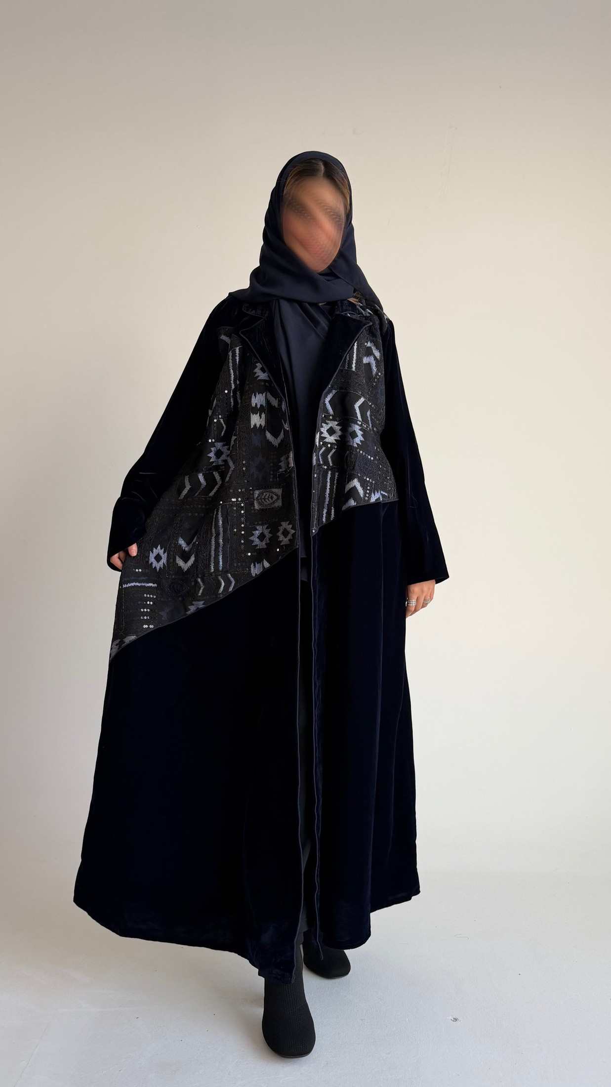 صورة مصغرة 1