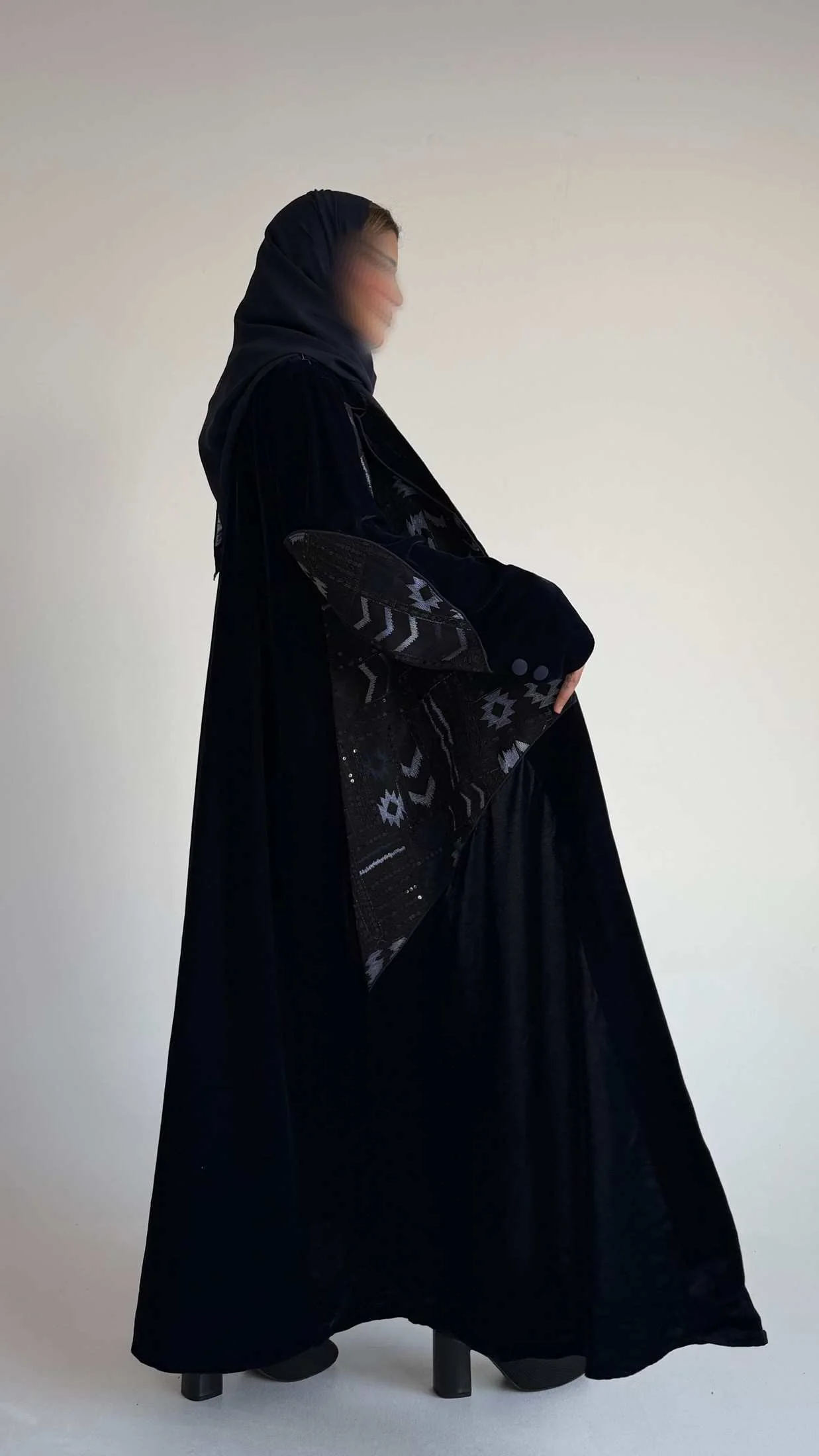 صورة مصغرة 5