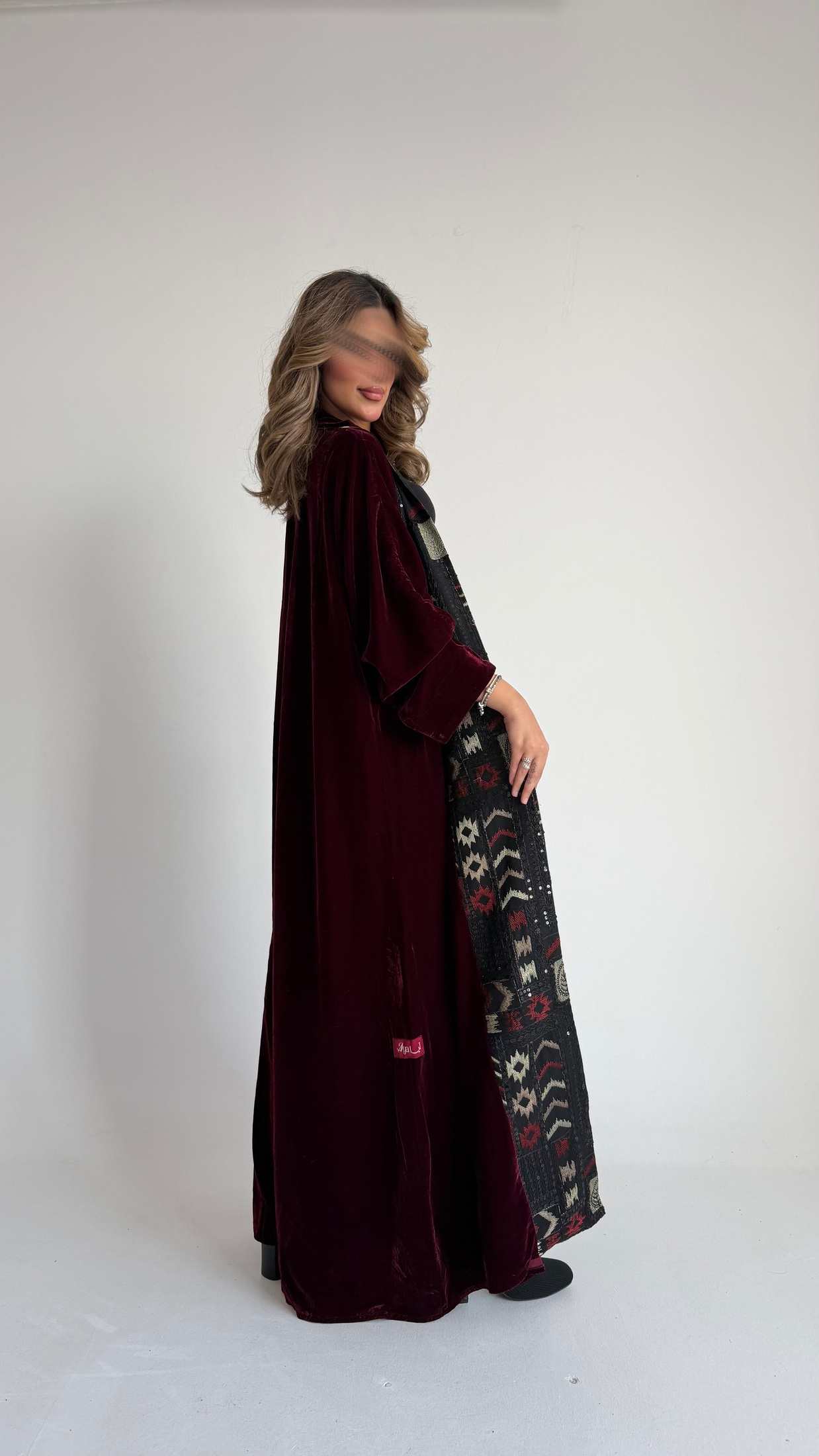 صورة مصغرة 3