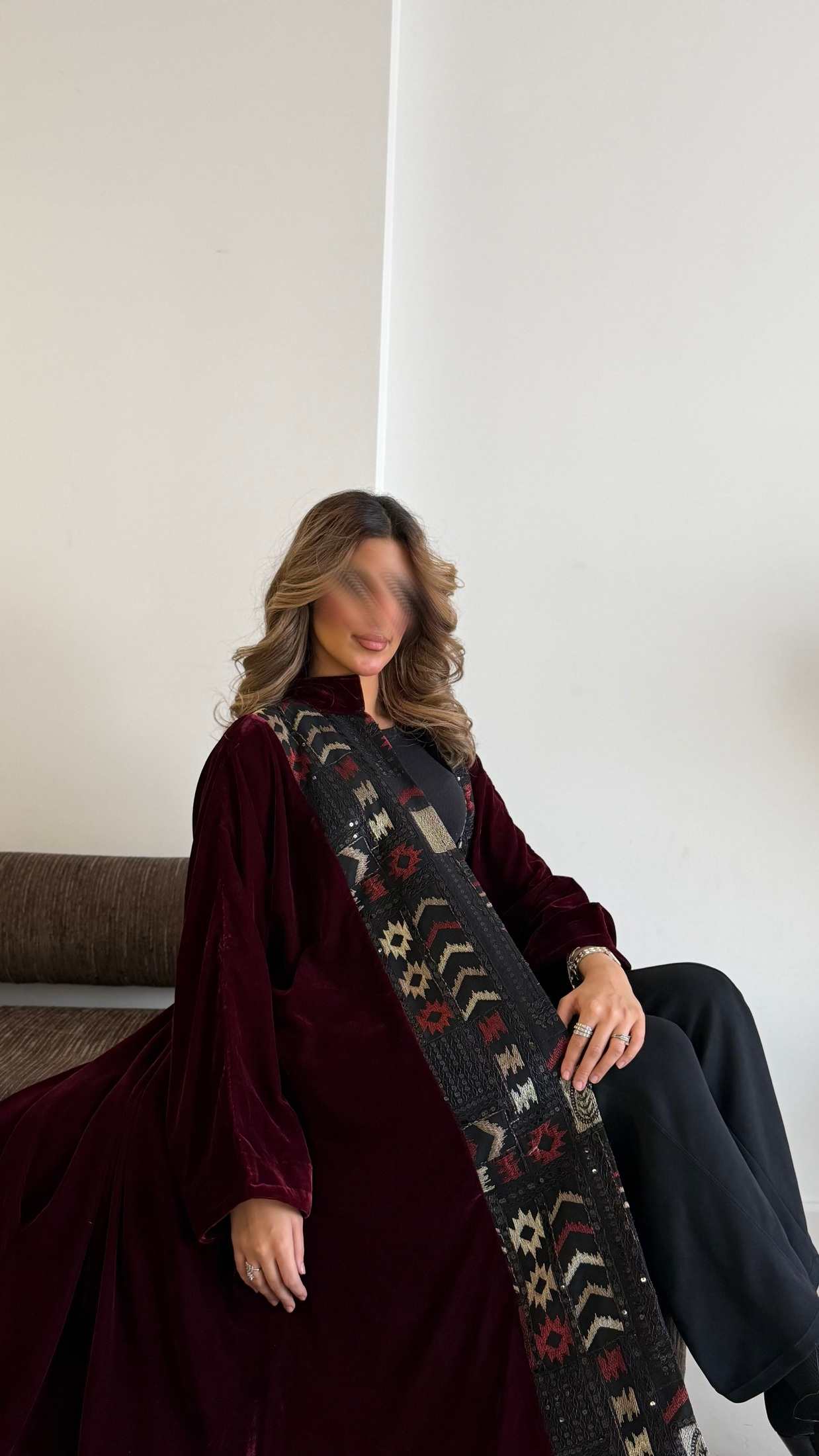صورة مصغرة 5