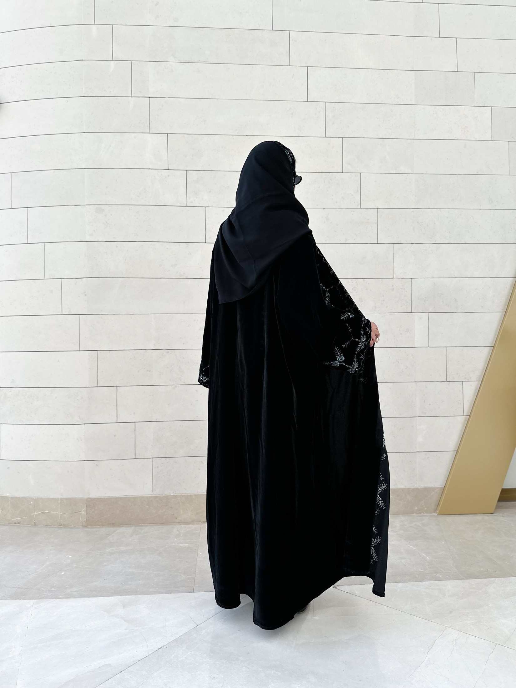 صورة مصغرة 3