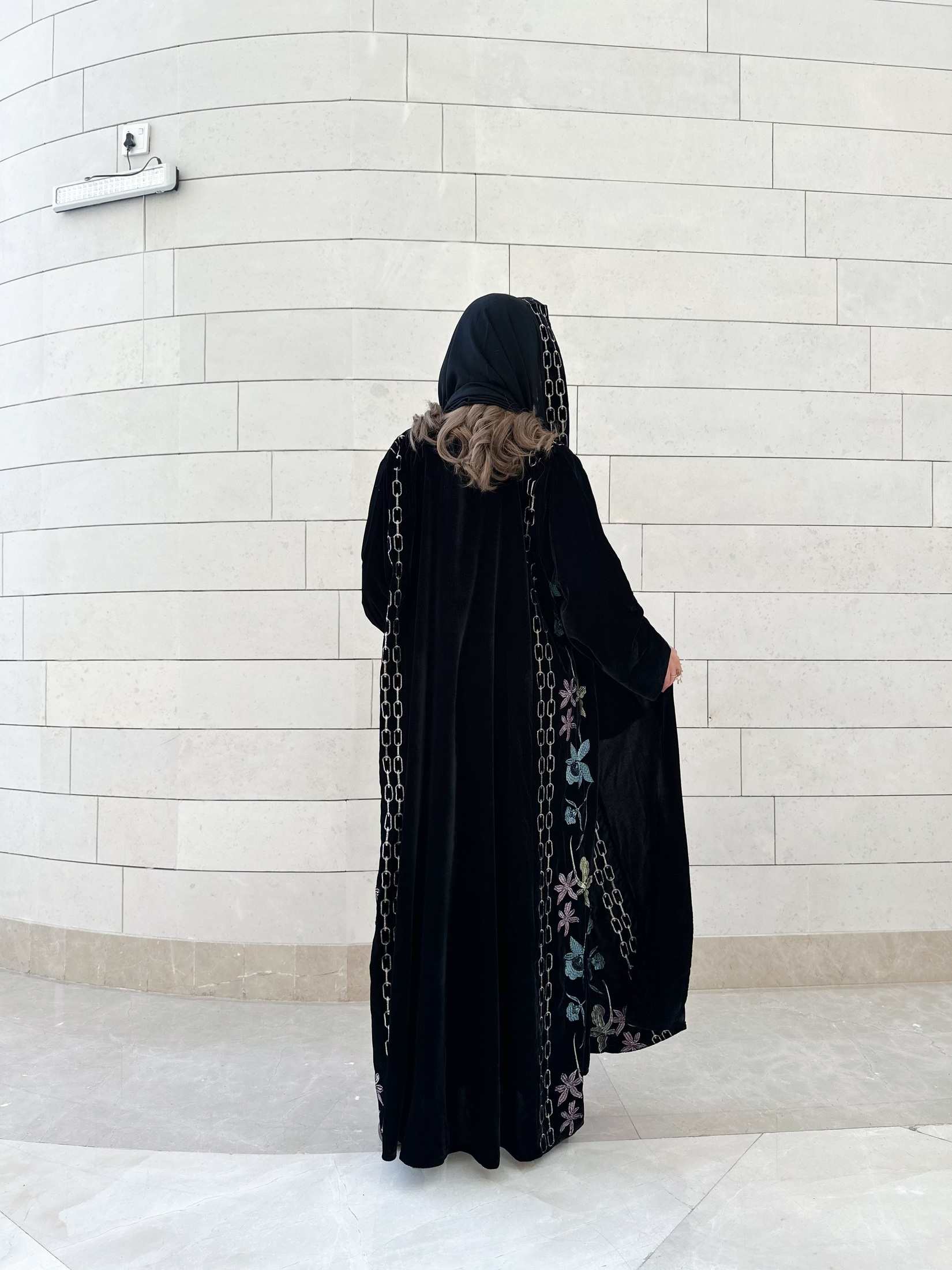صورة مصغرة 2