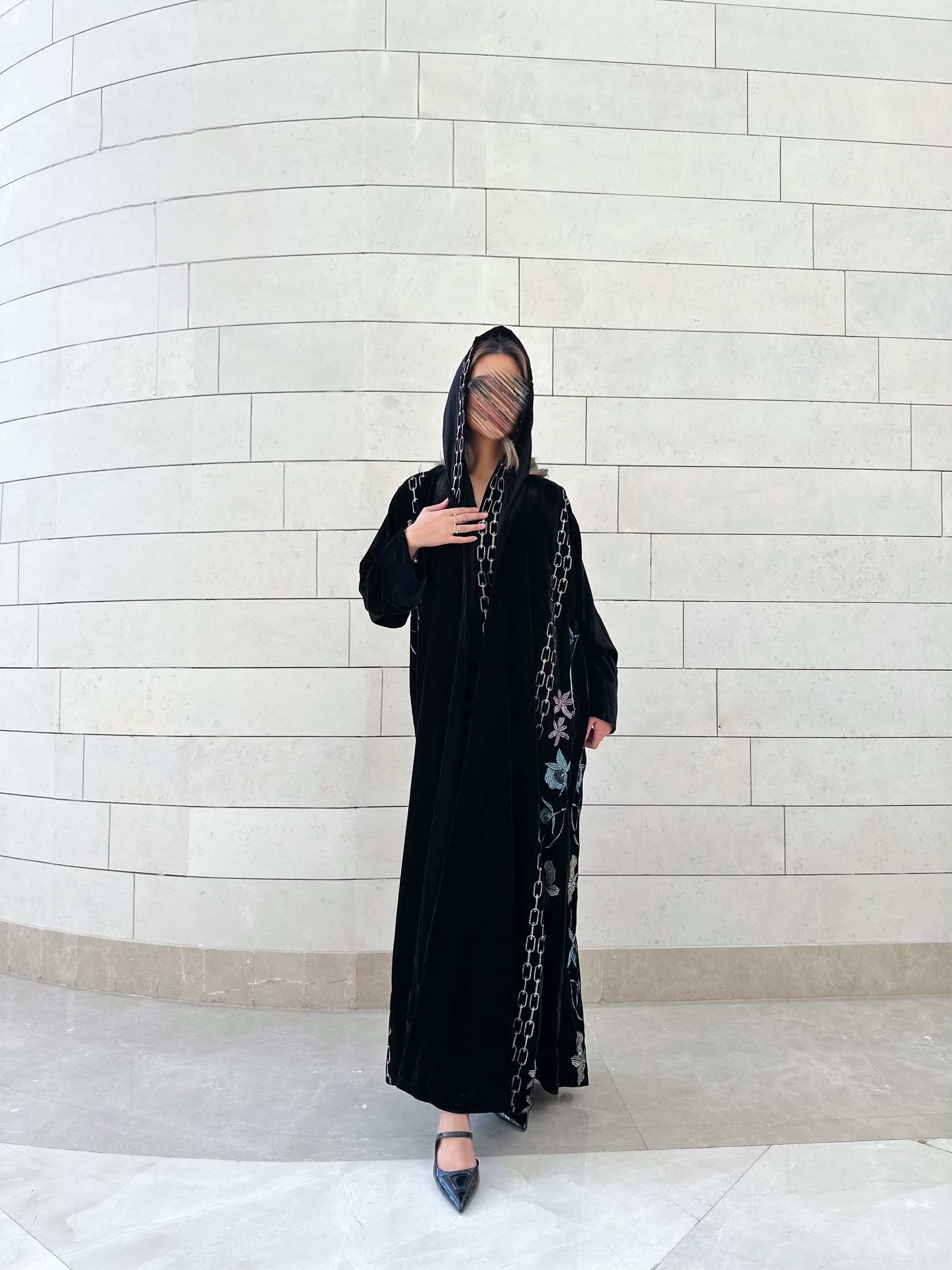 صورة مصغرة 3