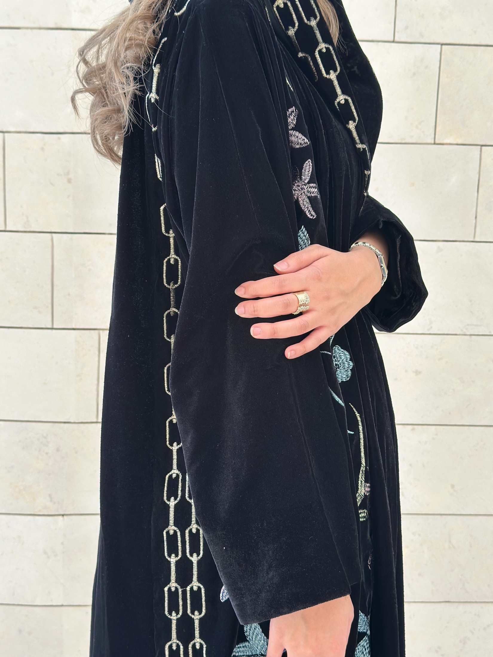صورة مصغرة 4