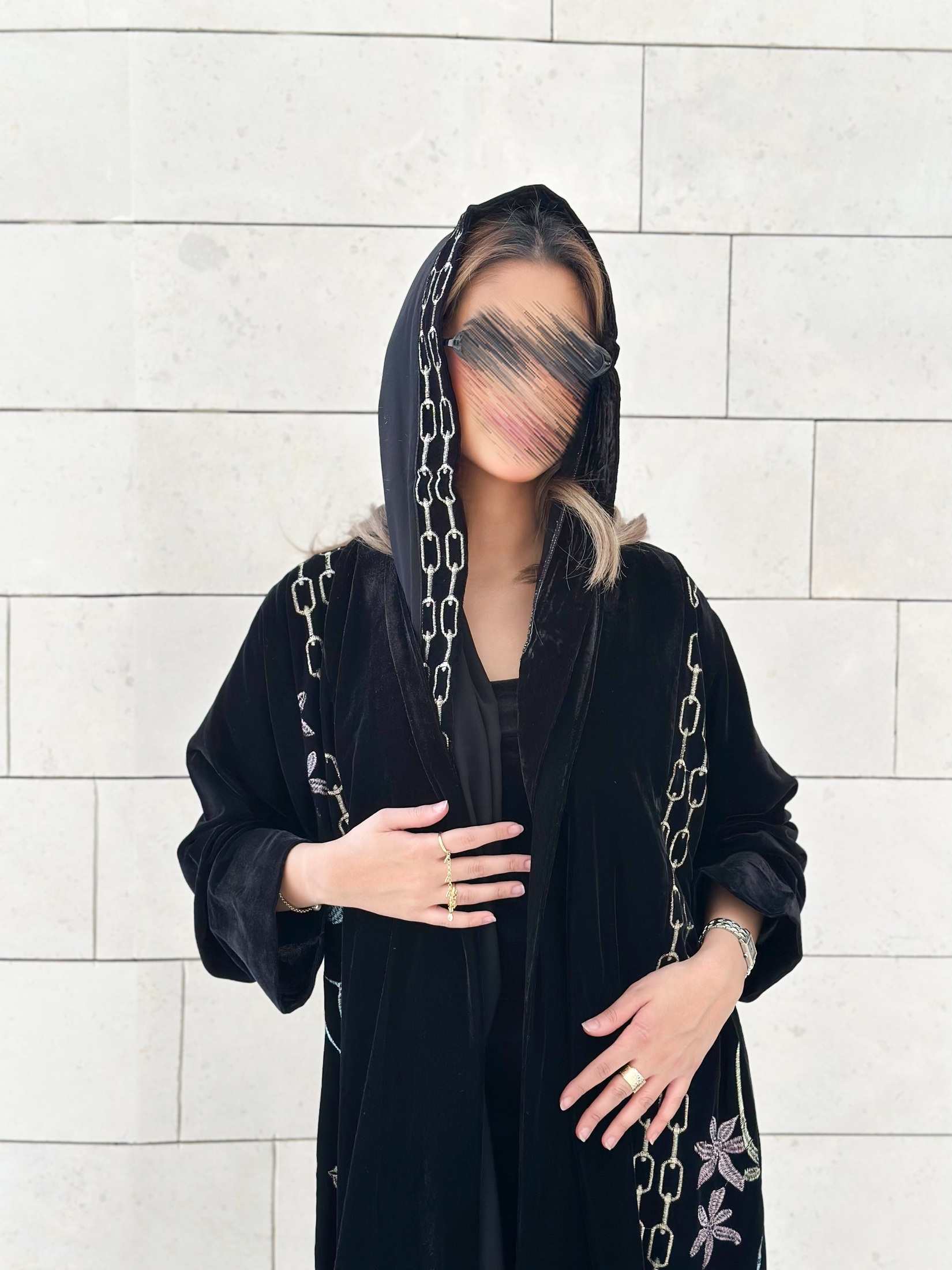 صورة مصغرة 5