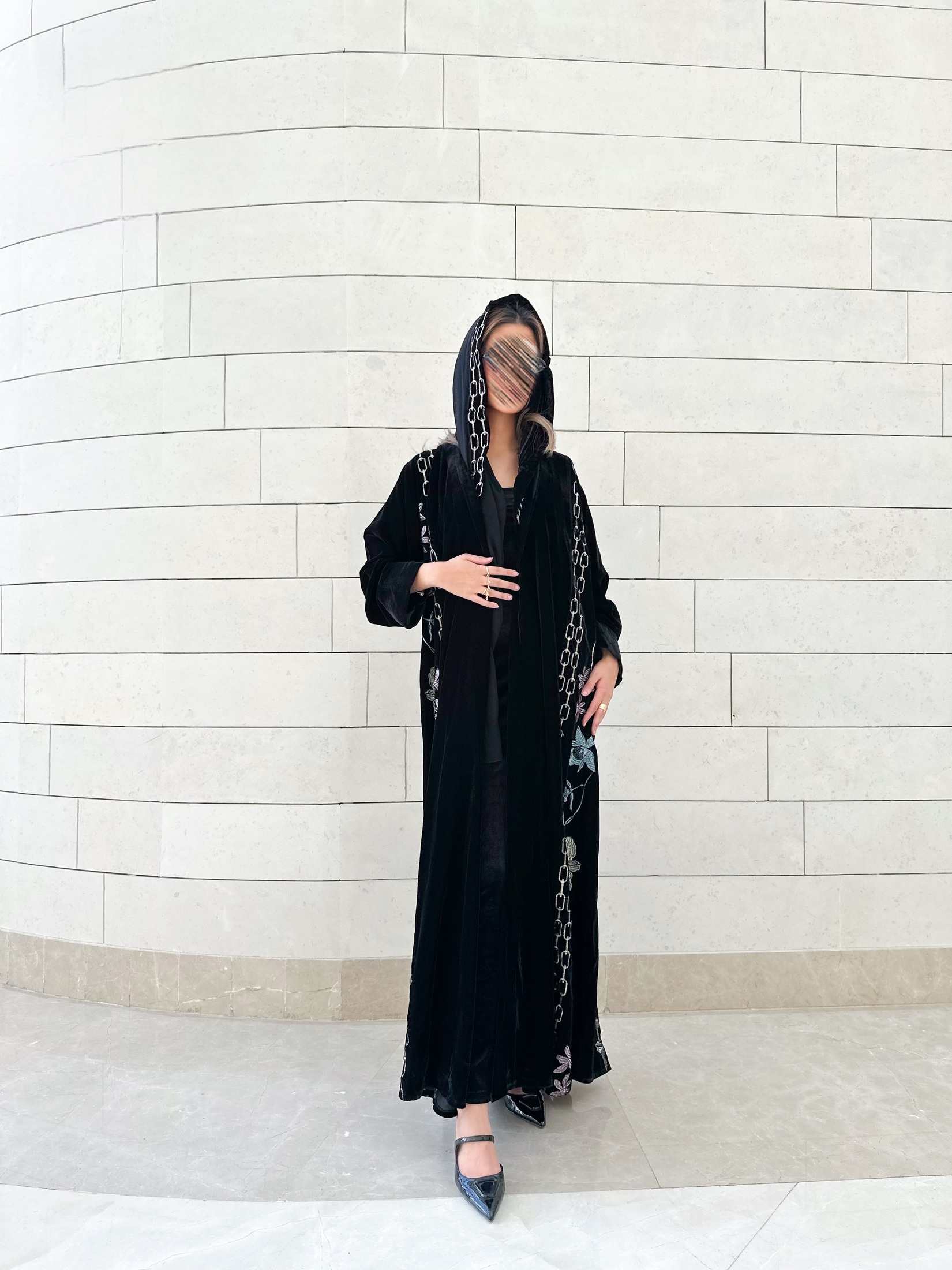 صورة مصغرة 6