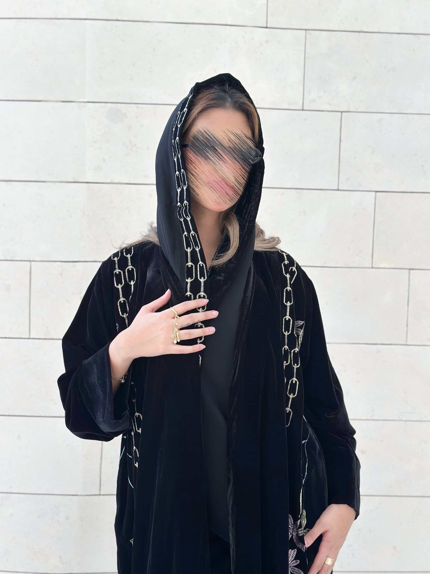 صورة مصغرة 7