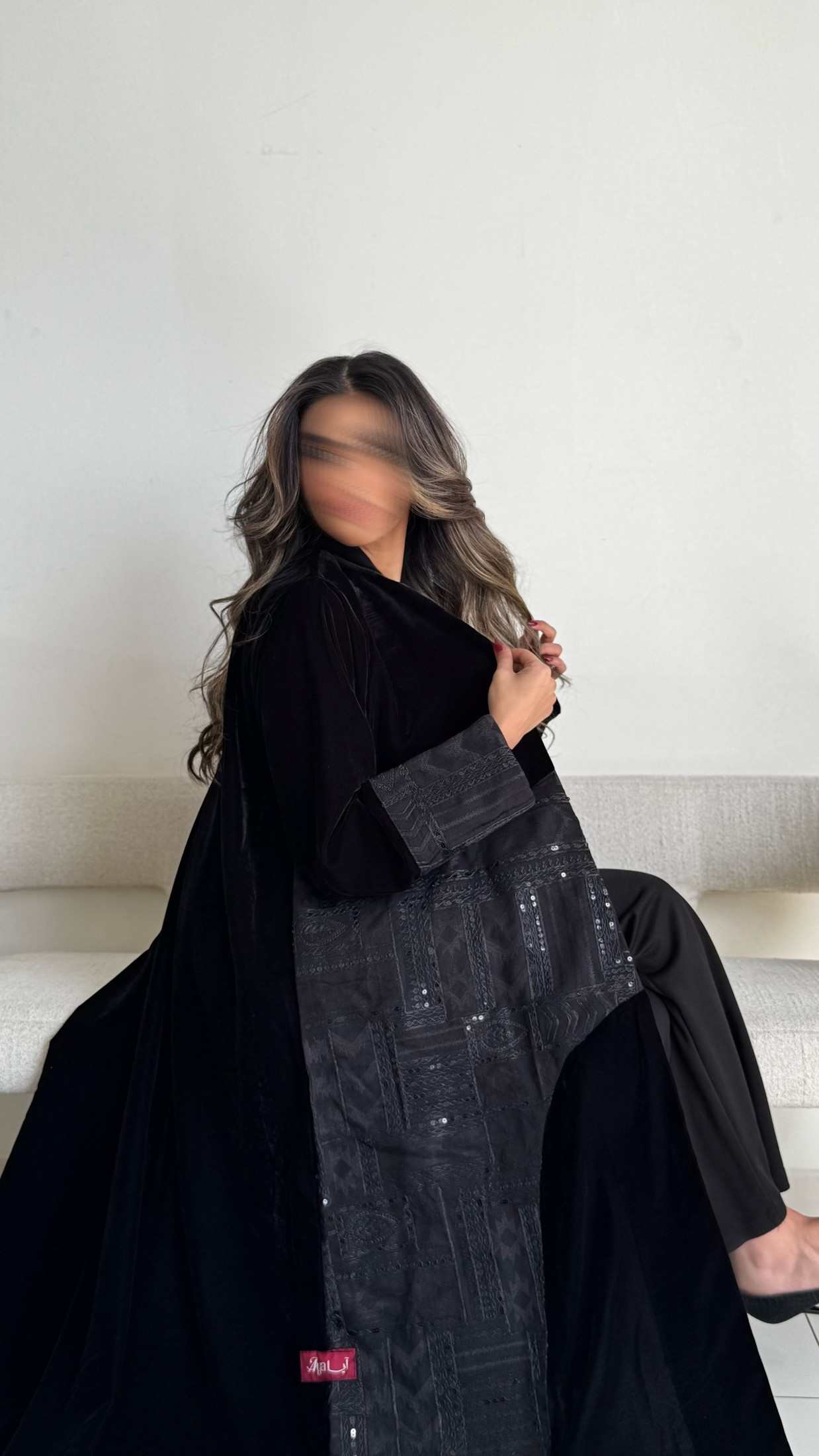 صورة المنتج 1