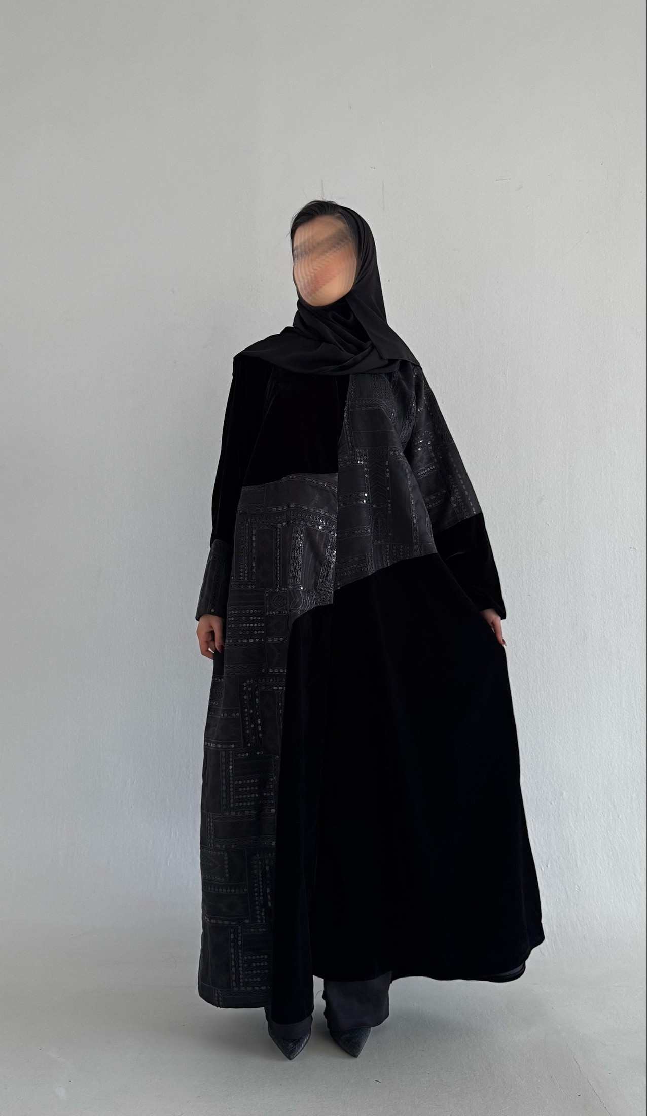 صورة مصغرة 2
