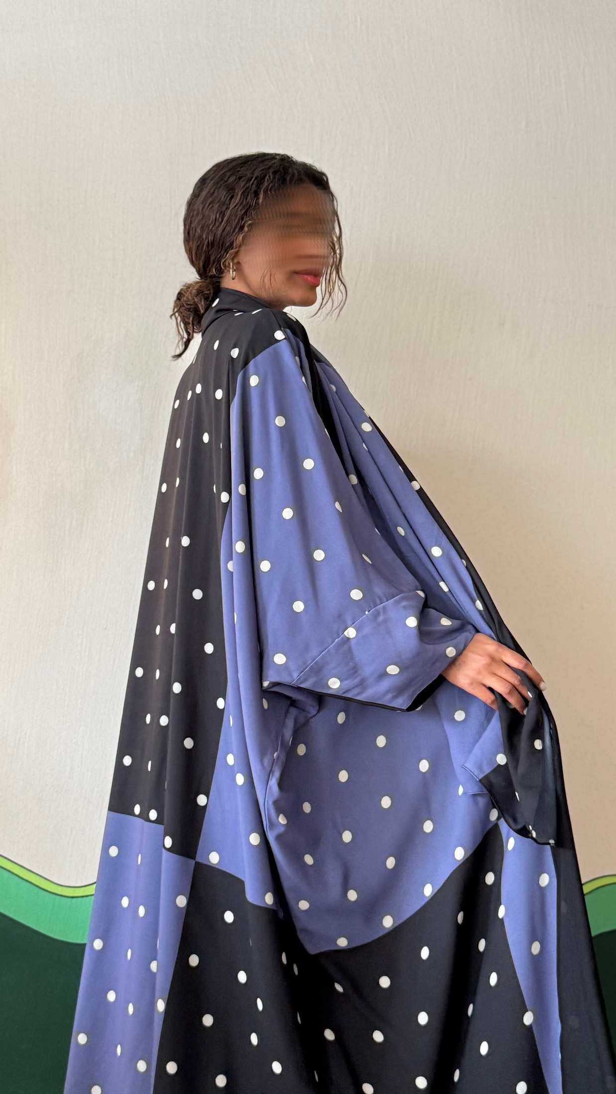 صورة مصغرة 10