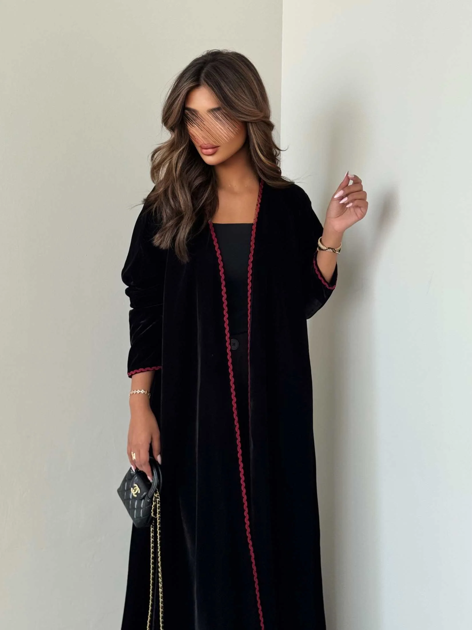 صورة مصغرة 3