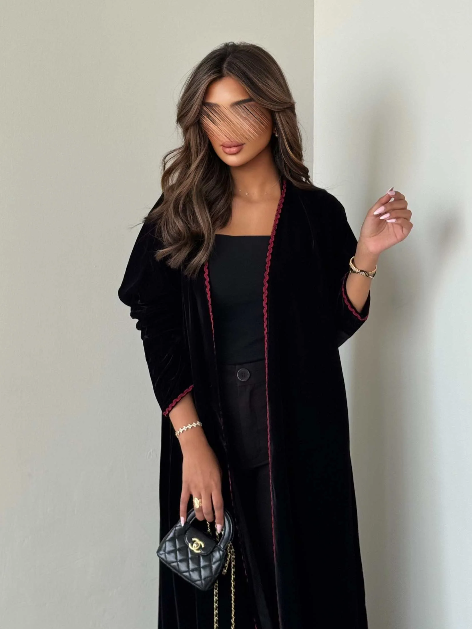 صورة مصغرة 4