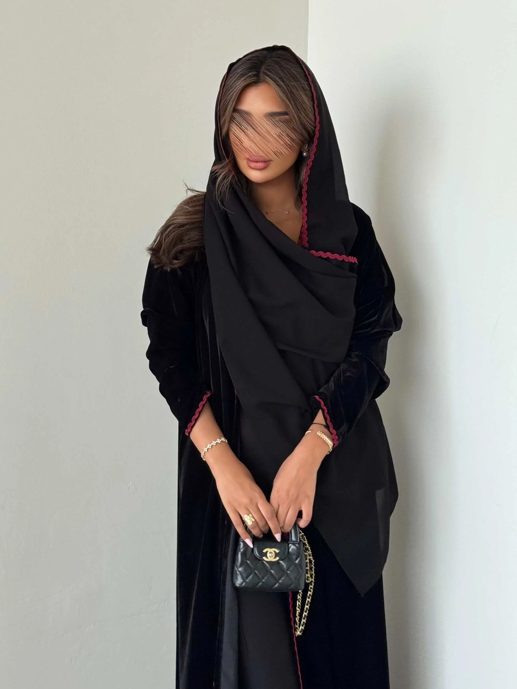 صورة مصغرة 5