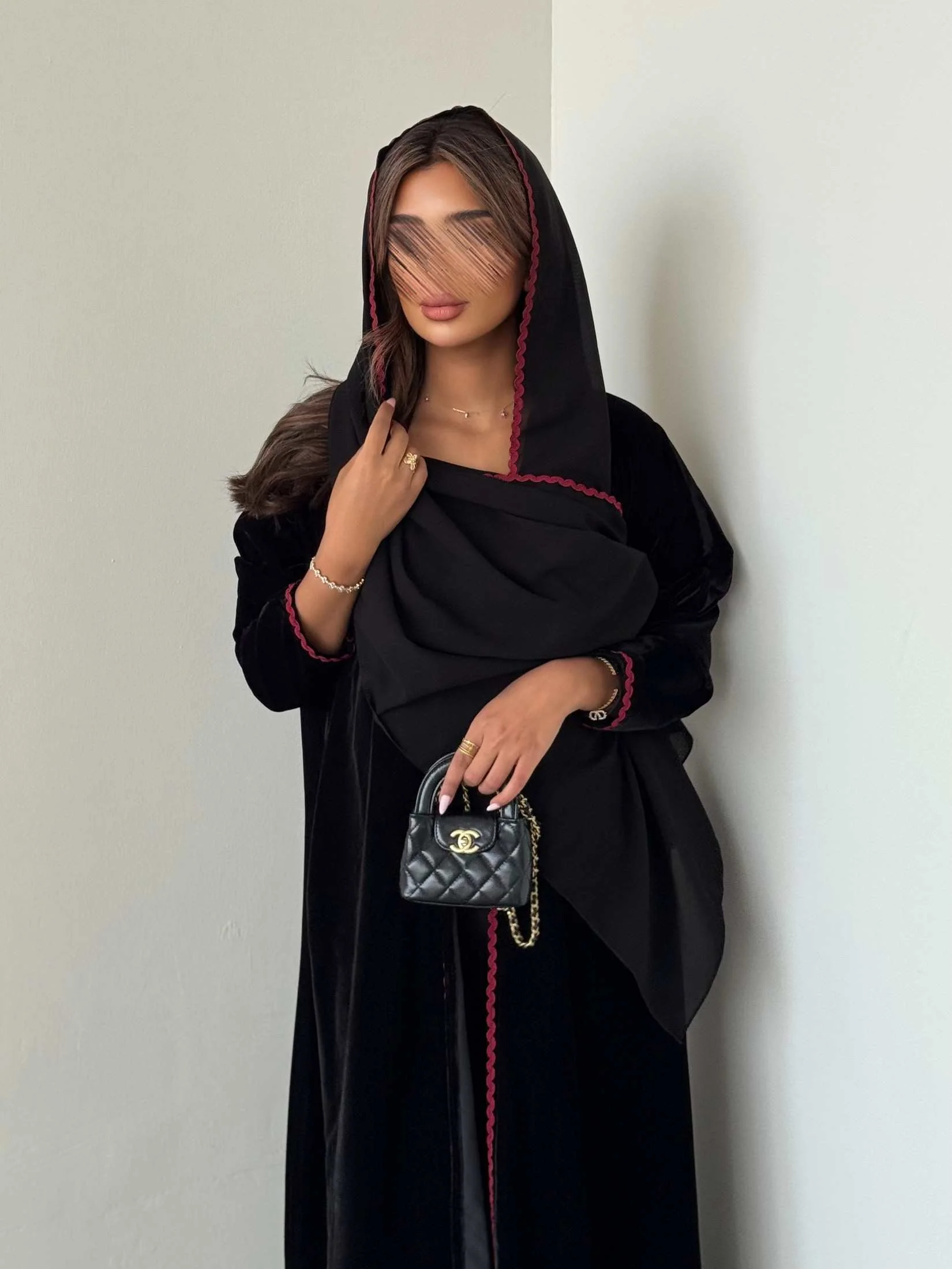 صورة مصغرة 8